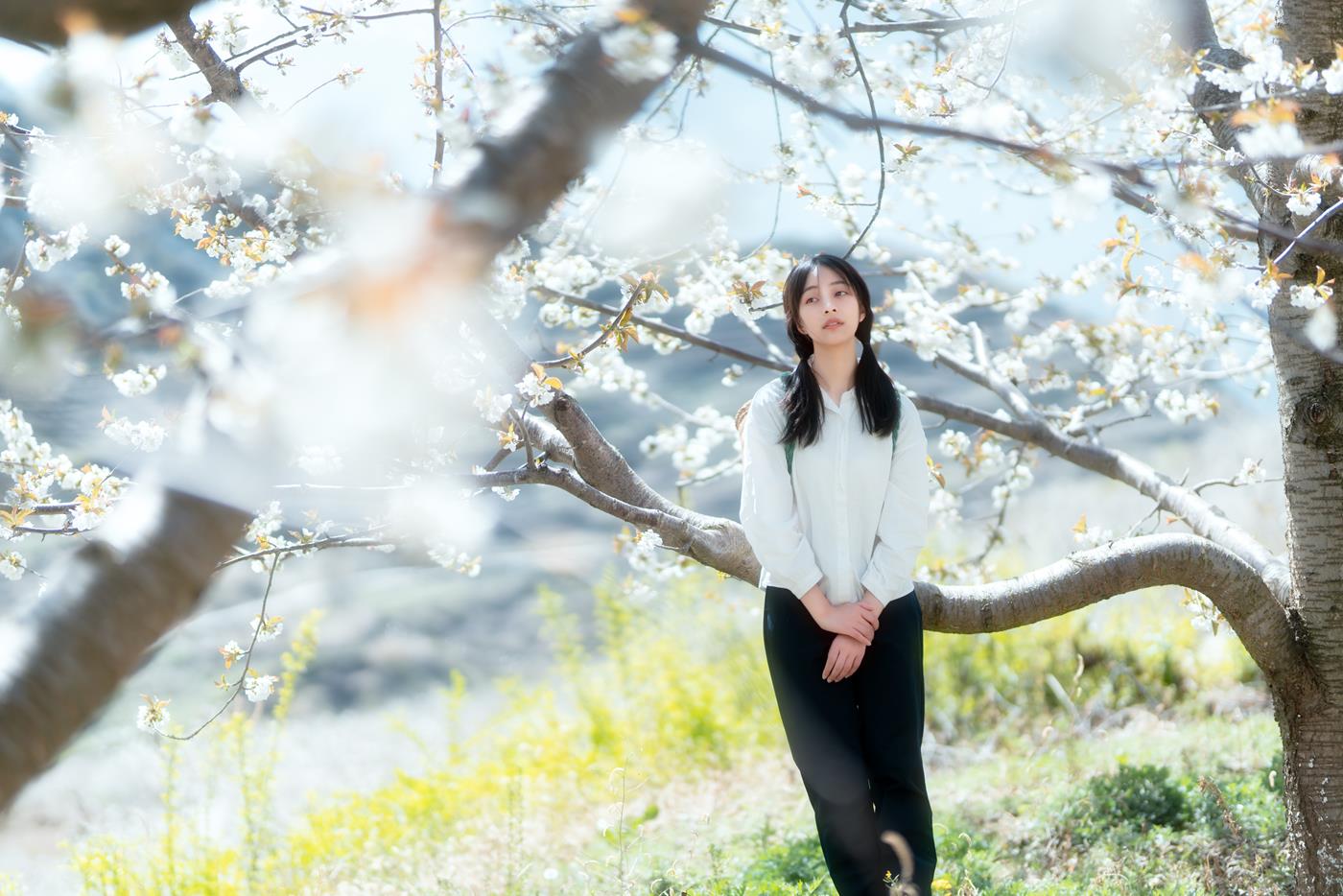 图片[29]-[YITUYU艺图语] 2021.12.27 故乡的小燕子 欢欢 [36P] – 速更版-美库