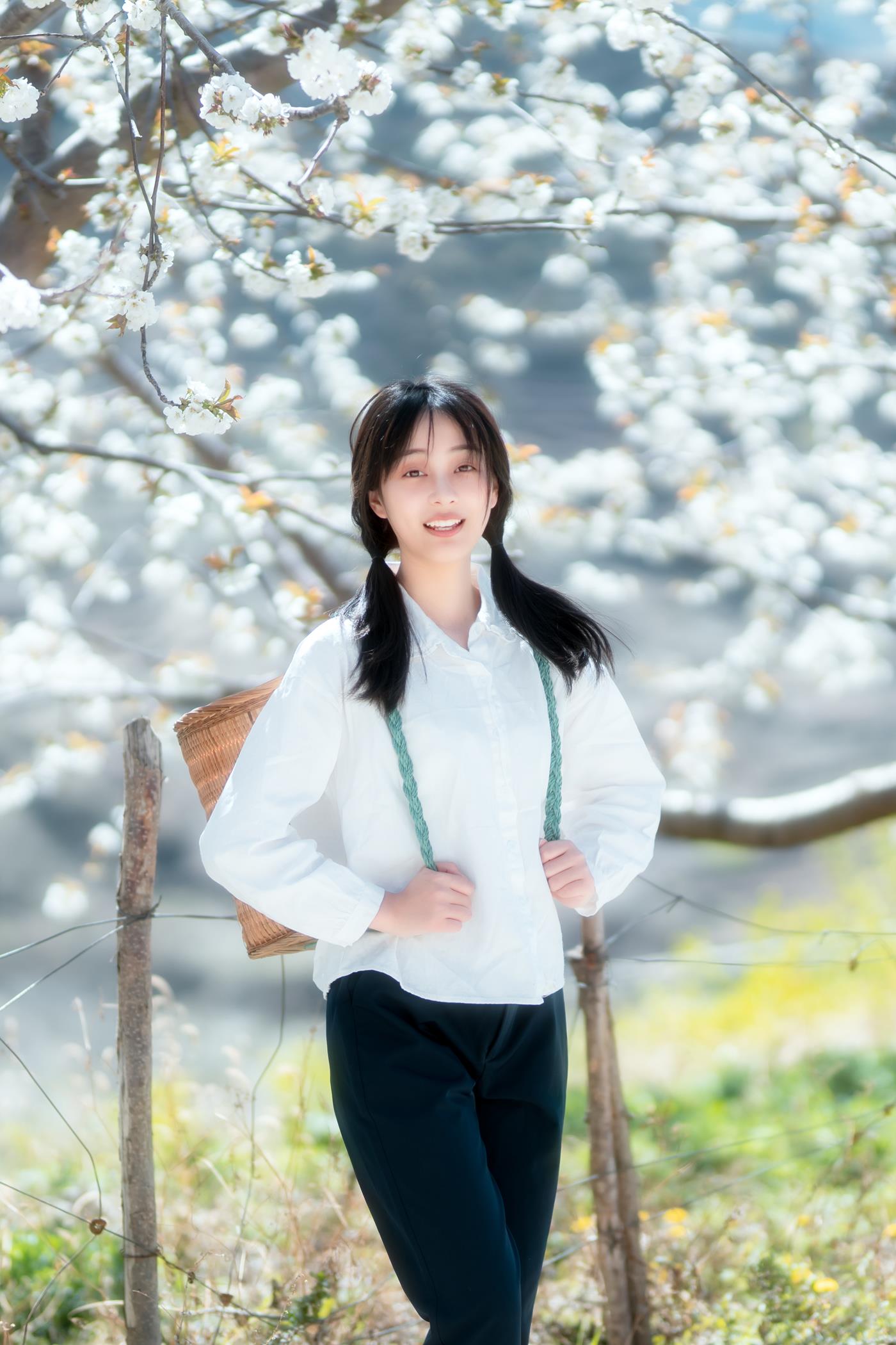 图片[30]-[YITUYU艺图语] 2021.12.27 故乡的小燕子 欢欢 [36P] – 速更版-美库