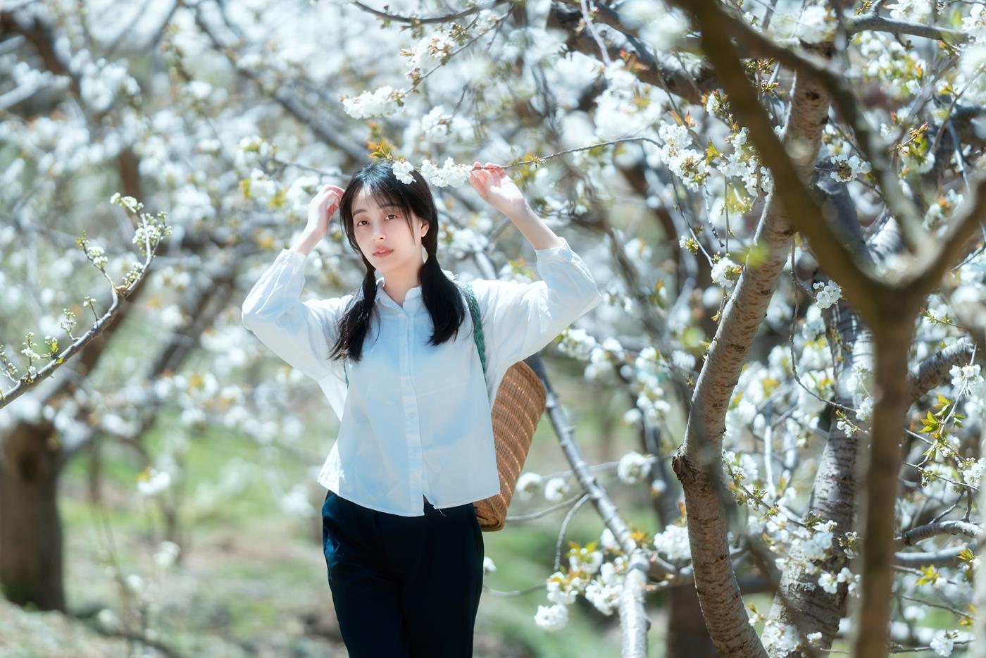 图片[37]-[YITUYU艺图语] 2021.12.27 故乡的小燕子 欢欢 [36P] – 速更版-美库