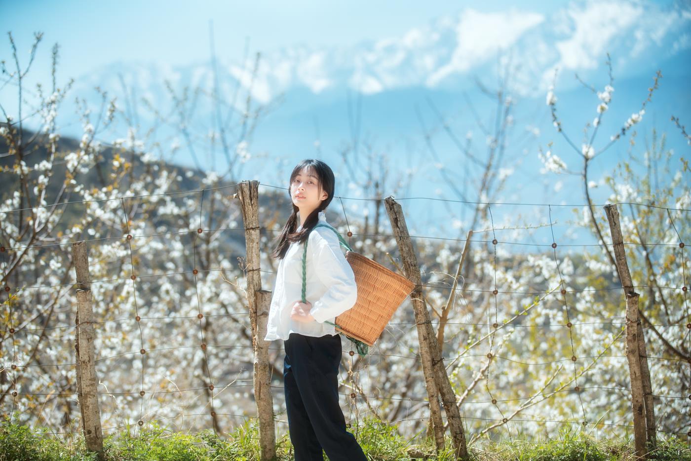 图片[38]-[YITUYU艺图语] 2021.12.27 故乡的小燕子 欢欢 [36P] – 速更版-美库