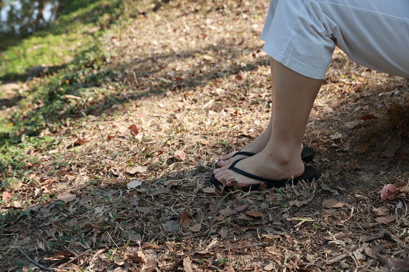 图片[28]-[见新摄影]NO.043 与小姐姐约拍植物园，逆光真的是美极了 (1) [84P] – 速更版-美库