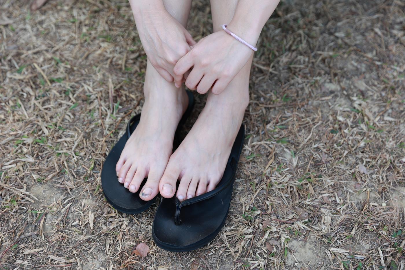 图片[21]-[见新摄影]NO.043 与小姐姐约拍植物园，逆光真的是美极了 (2) [84P] – 速更版-美库