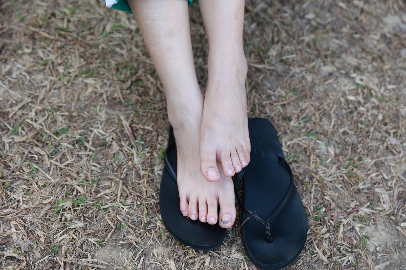 图片[22]-[见新摄影]NO.043 与小姐姐约拍植物园，逆光真的是美极了 (2) [84P] – 速更版-美库