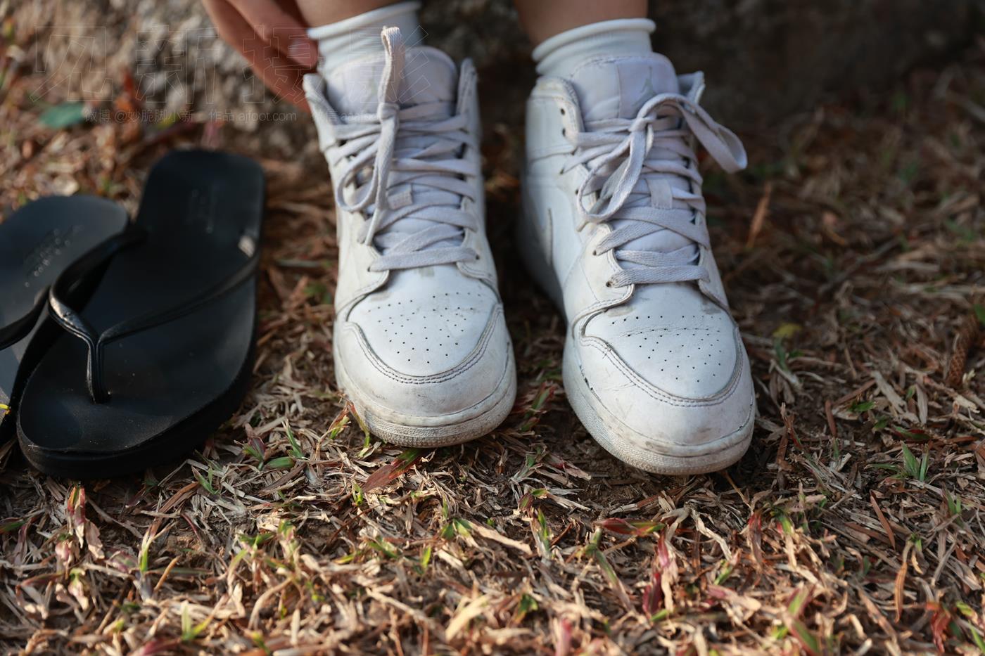 图片[21]-[见新摄影]NO.043 与小姐姐约拍植物园，逆光真的是美极了 (4) [42P] – 速更版-美库