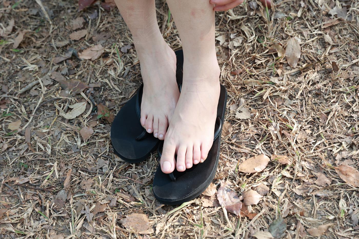 图片[44]-[见新摄影]NO.043 与小姐姐约拍植物园，逆光真的是美极了 (1) [84P] – 速更版-美库