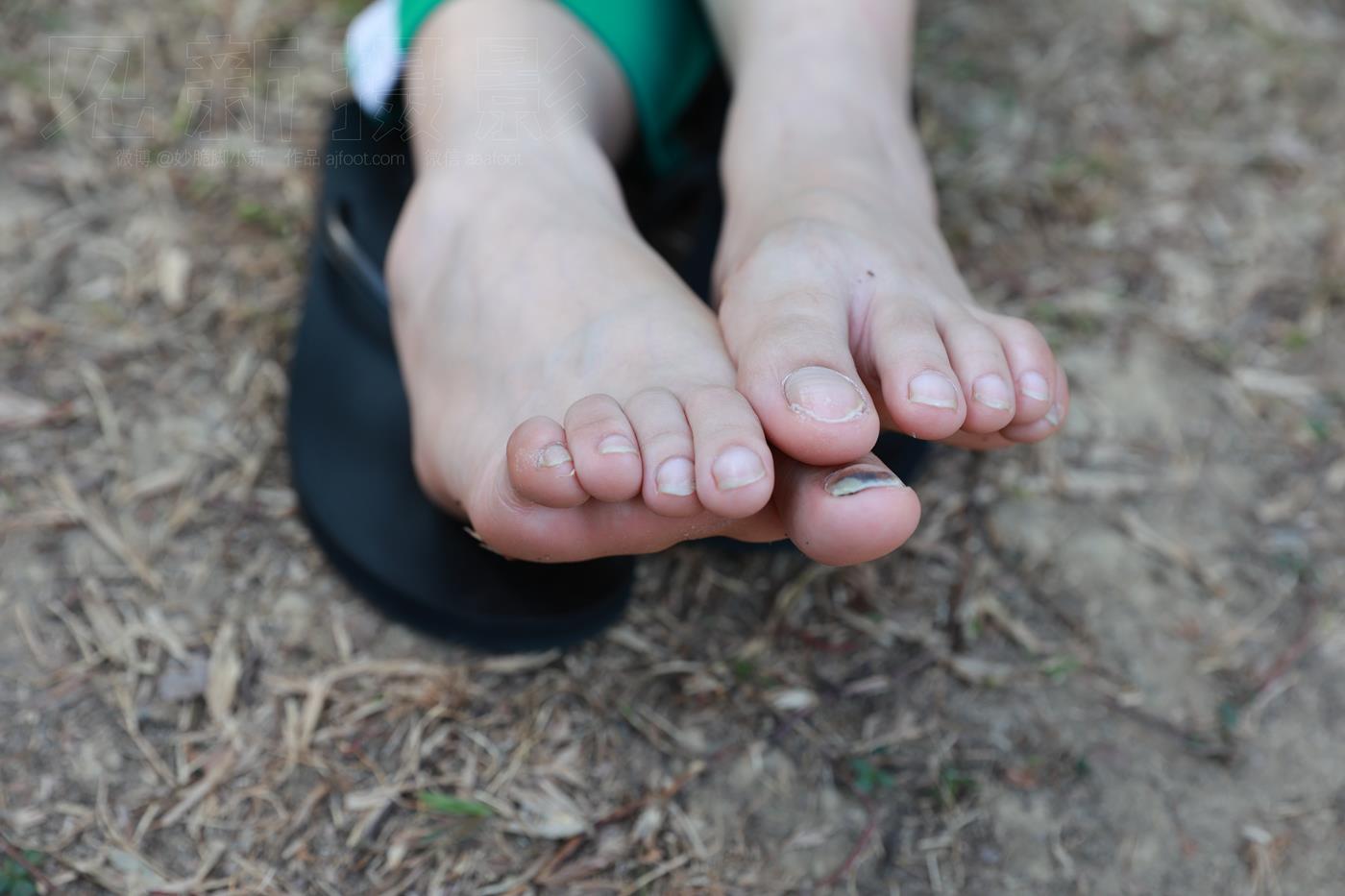 图片[42]-[见新摄影]NO.043 与小姐姐约拍植物园，逆光真的是美极了 (2) [84P] – 速更版-美库