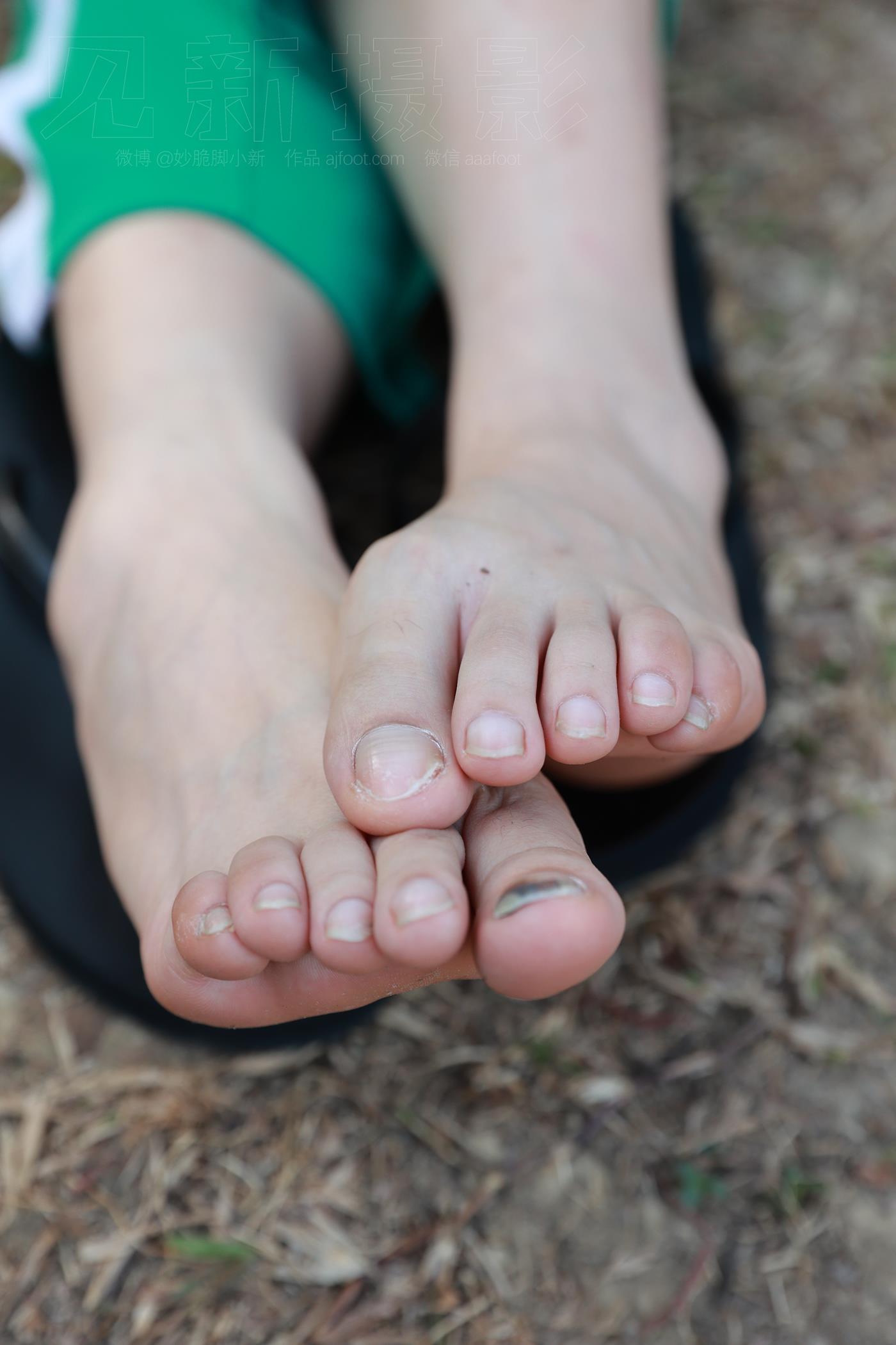 图片[44]-[见新摄影]NO.043 与小姐姐约拍植物园，逆光真的是美极了 (2) [84P] – 速更版-美库