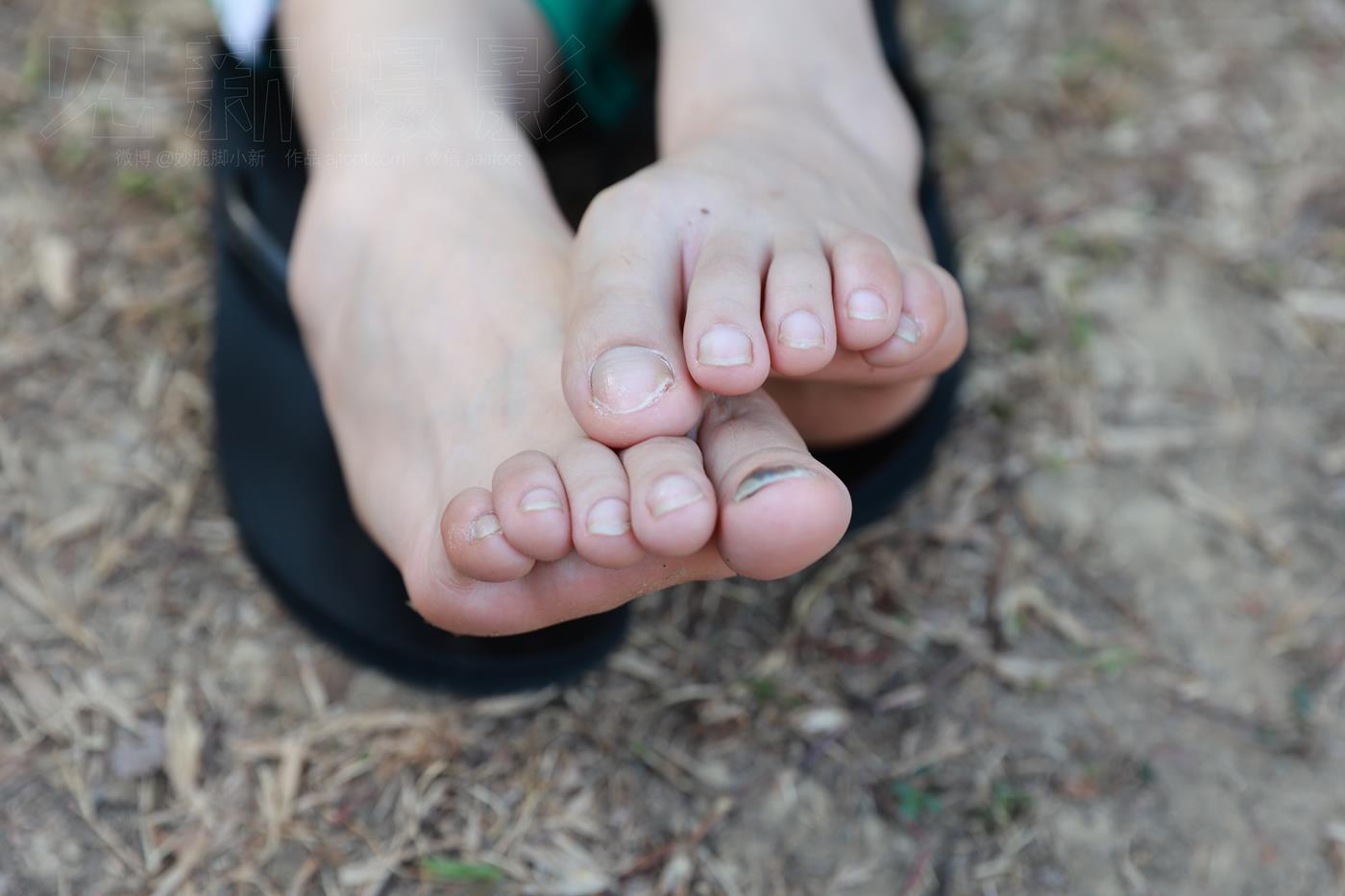 图片[45]-[见新摄影]NO.043 与小姐姐约拍植物园，逆光真的是美极了 (2) [84P] – 速更版-美库