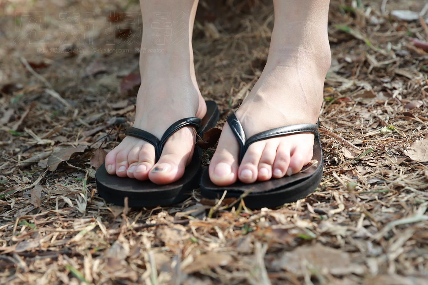 图片[58]-[见新摄影]NO.043 与小姐姐约拍植物园，逆光真的是美极了 (1) [84P] – 速更版-美库