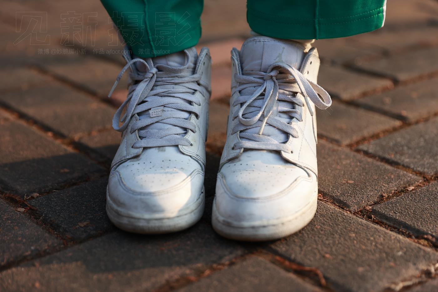 图片[35]-[见新摄影]NO.043 与小姐姐约拍植物园，逆光真的是美极了 (4) [42P] – 速更版-美库