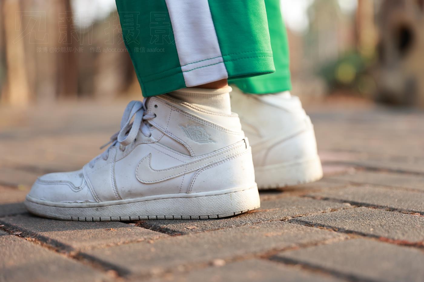 图片[36]-[见新摄影]NO.043 与小姐姐约拍植物园，逆光真的是美极了 (4) [42P] – 速更版-美库