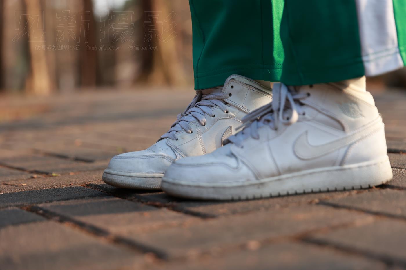 图片[37]-[见新摄影]NO.043 与小姐姐约拍植物园，逆光真的是美极了 (4) [42P] – 速更版-美库