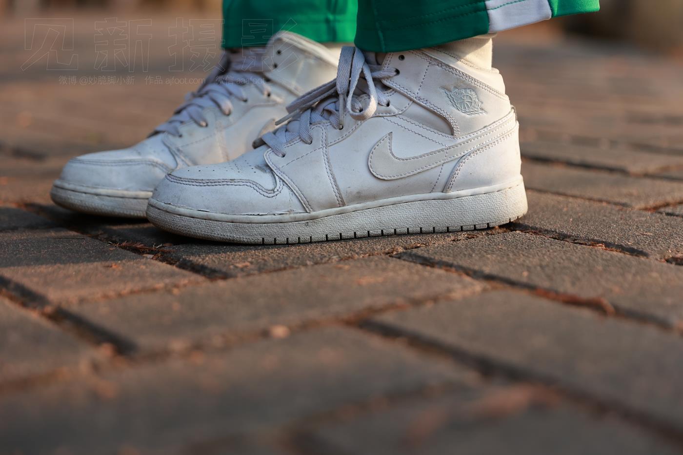 图片[38]-[见新摄影]NO.043 与小姐姐约拍植物园，逆光真的是美极了 (4) [42P] – 速更版-美库