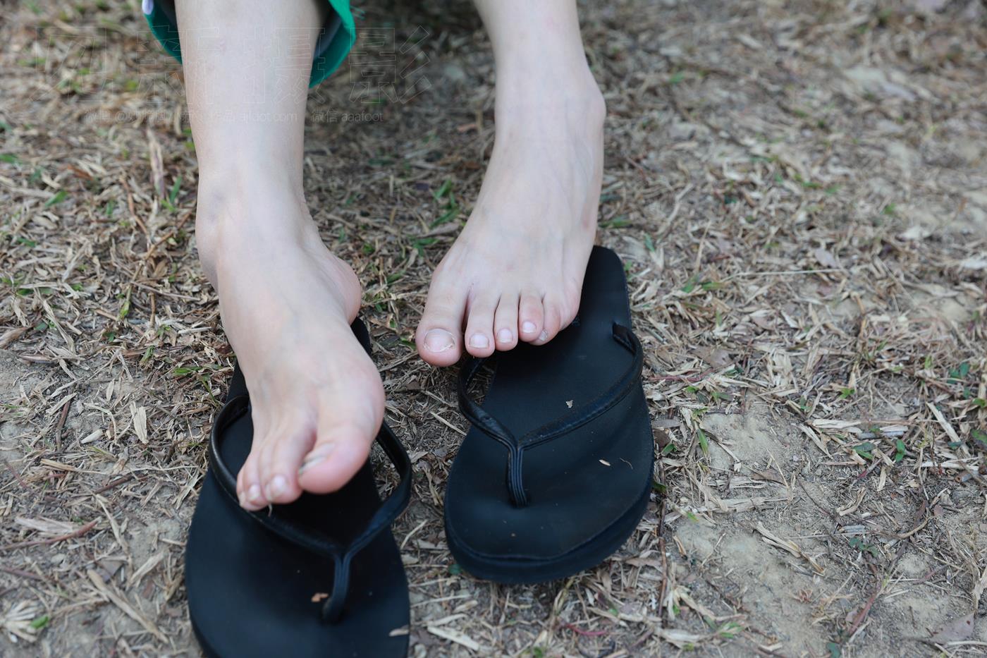 图片[48]-[见新摄影]NO.043 与小姐姐约拍植物园，逆光真的是美极了 (2) [84P] – 速更版-美库