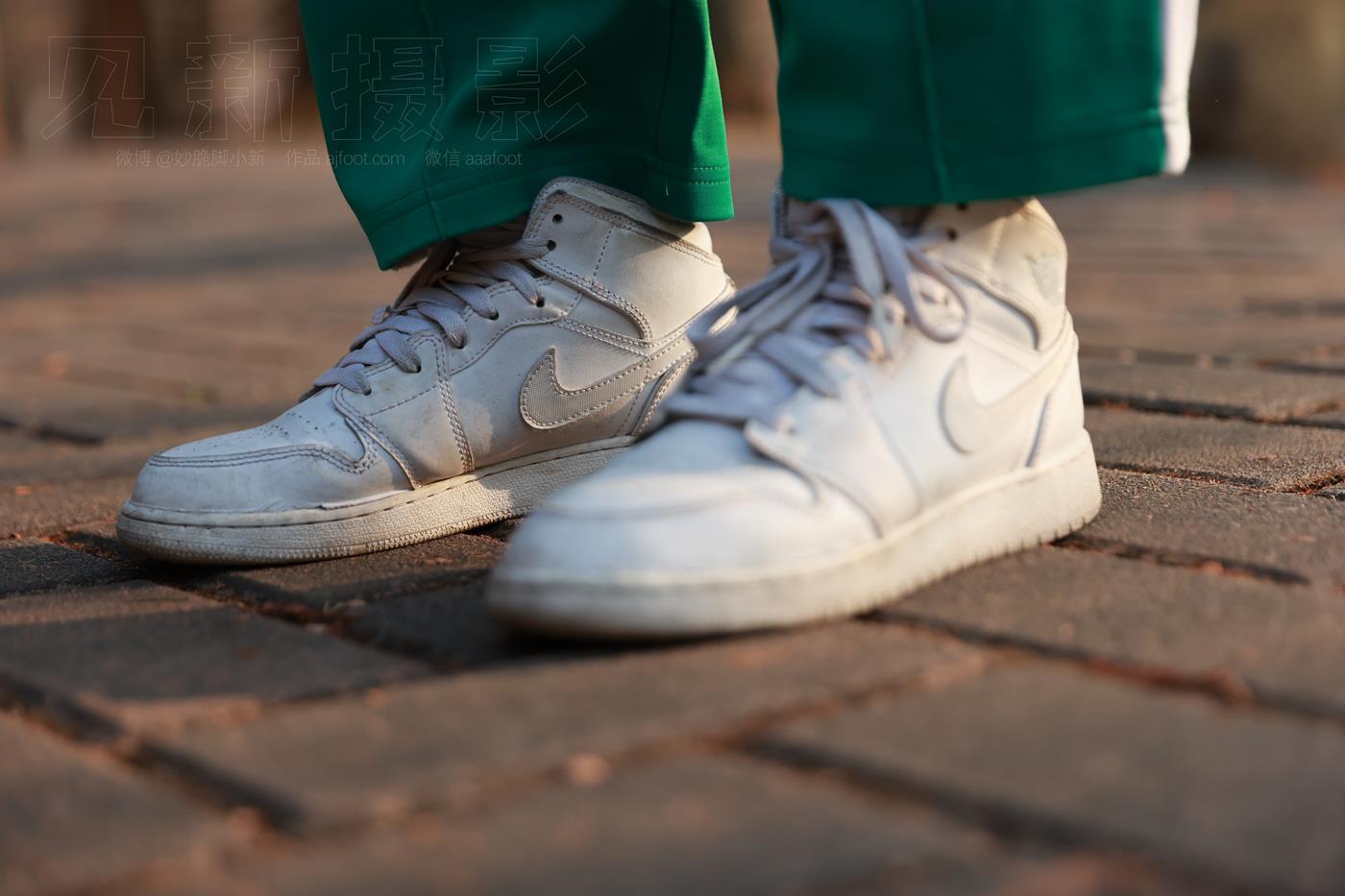 图片[39]-[见新摄影]NO.043 与小姐姐约拍植物园，逆光真的是美极了 (4) [42P] – 速更版-美库