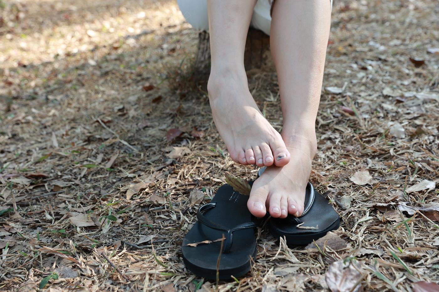 图片[67]-[见新摄影]NO.043 与小姐姐约拍植物园，逆光真的是美极了 (1) [84P] – 速更版-美库