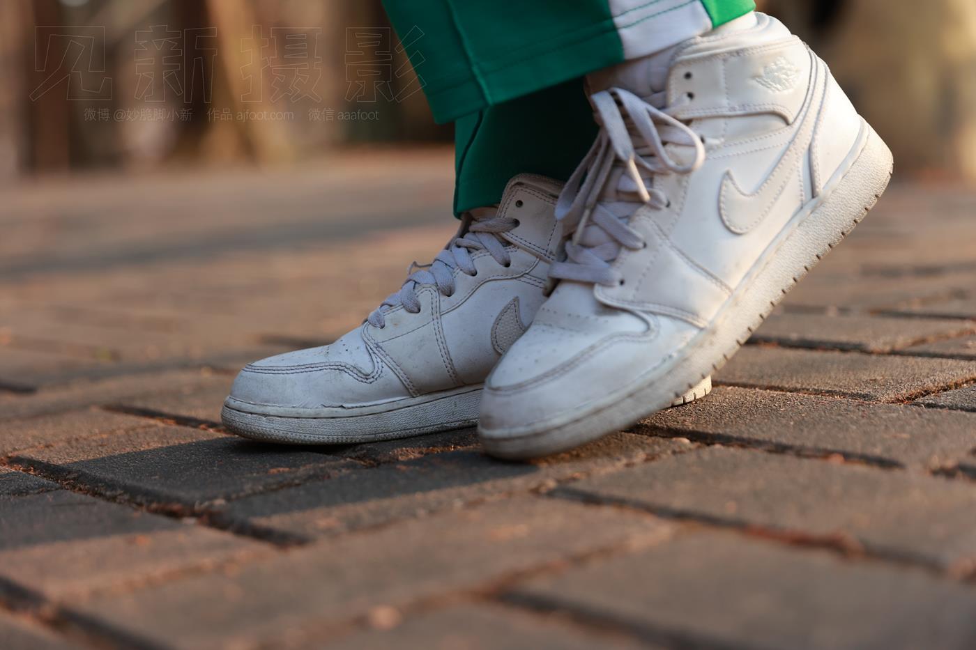 图片[40]-[见新摄影]NO.043 与小姐姐约拍植物园，逆光真的是美极了 (4) [42P] – 速更版-美库