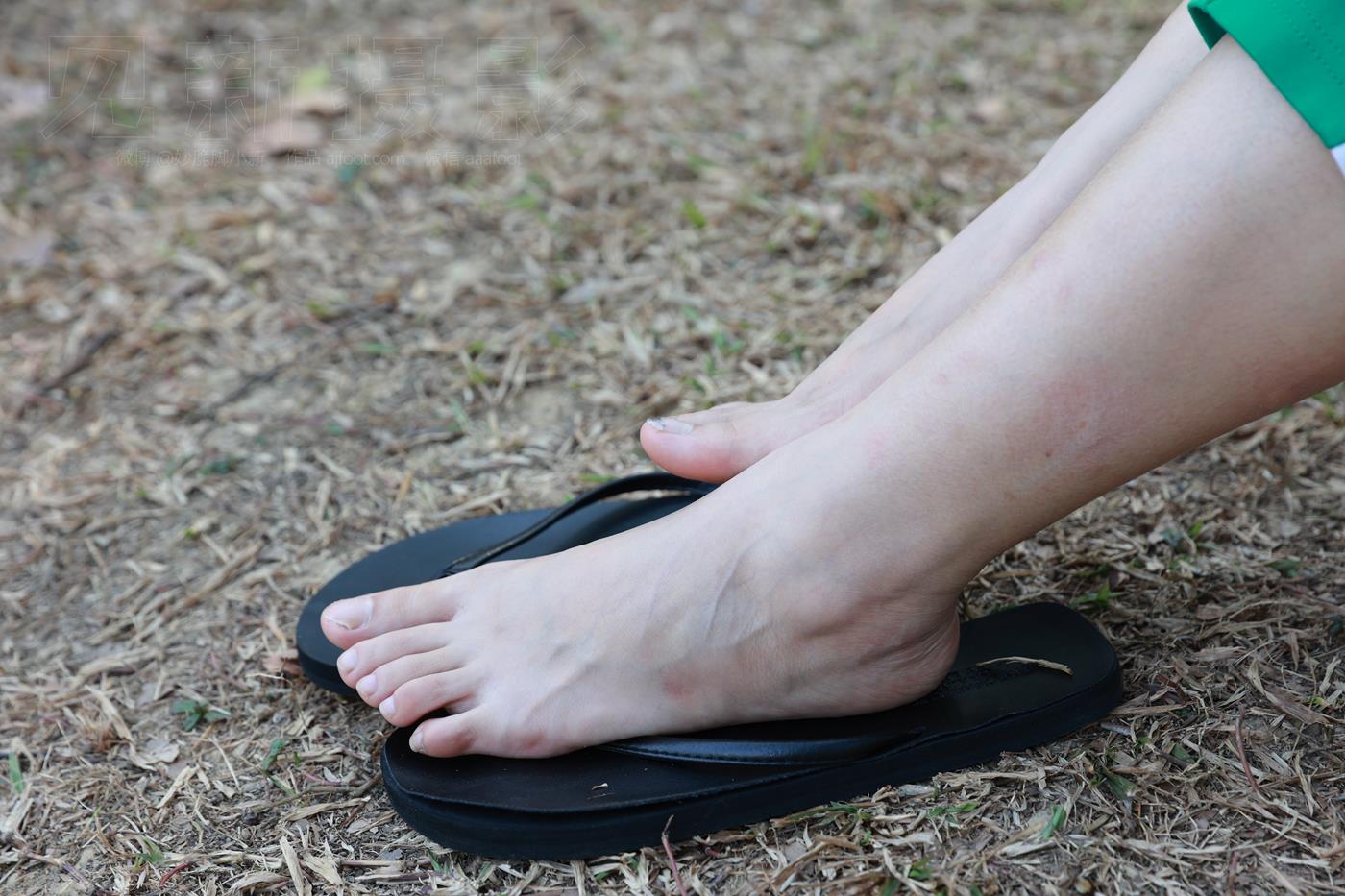 图片[52]-[见新摄影]NO.043 与小姐姐约拍植物园，逆光真的是美极了 (2) [84P] – 速更版-美库