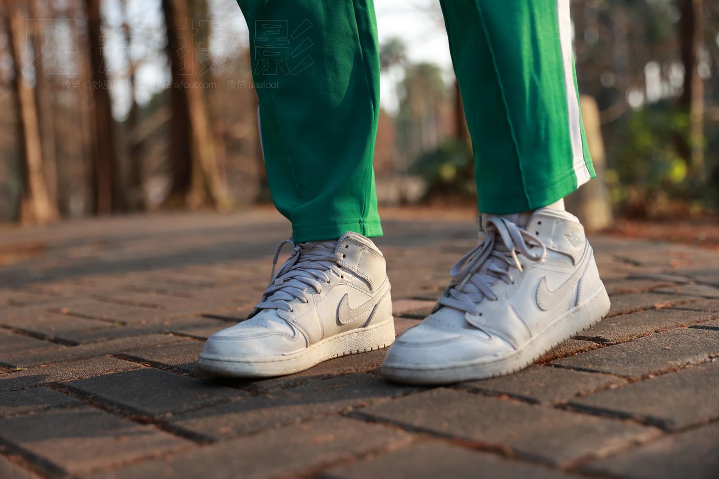 图片[41]-[见新摄影]NO.043 与小姐姐约拍植物园，逆光真的是美极了 (4) [42P] – 速更版-美库