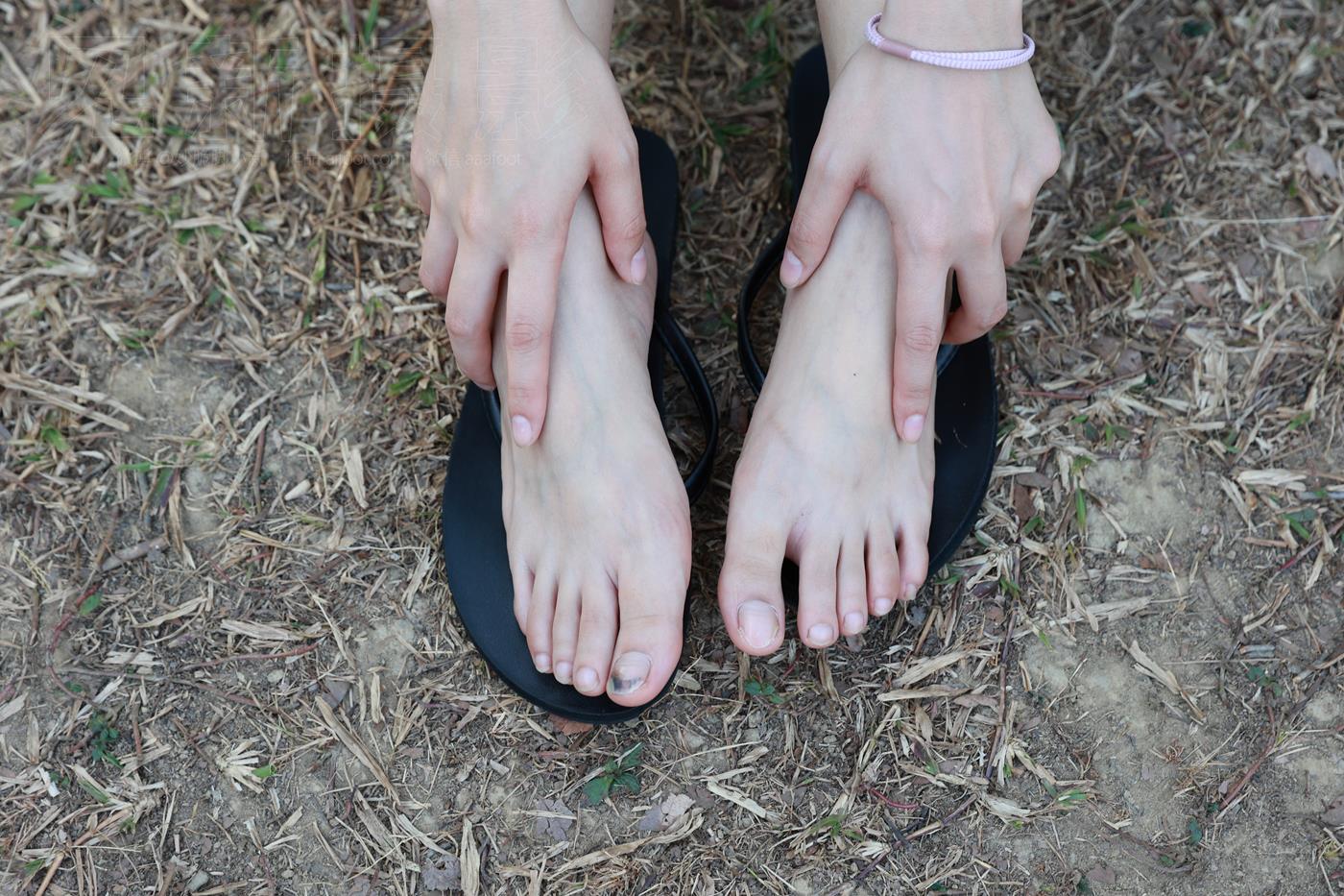 图片[58]-[见新摄影]NO.043 与小姐姐约拍植物园，逆光真的是美极了 (2) [84P] – 速更版-美库