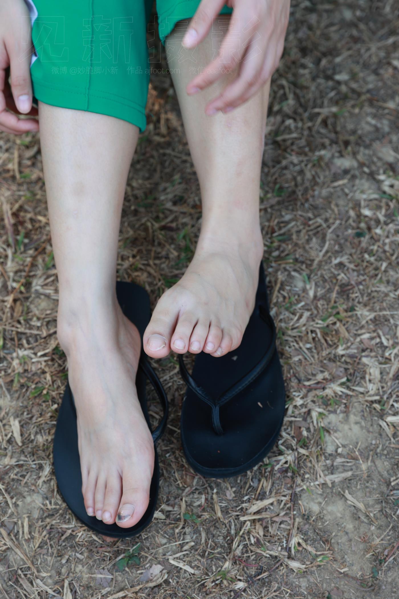 图片[59]-[见新摄影]NO.043 与小姐姐约拍植物园，逆光真的是美极了 (2) [84P] – 速更版-美库