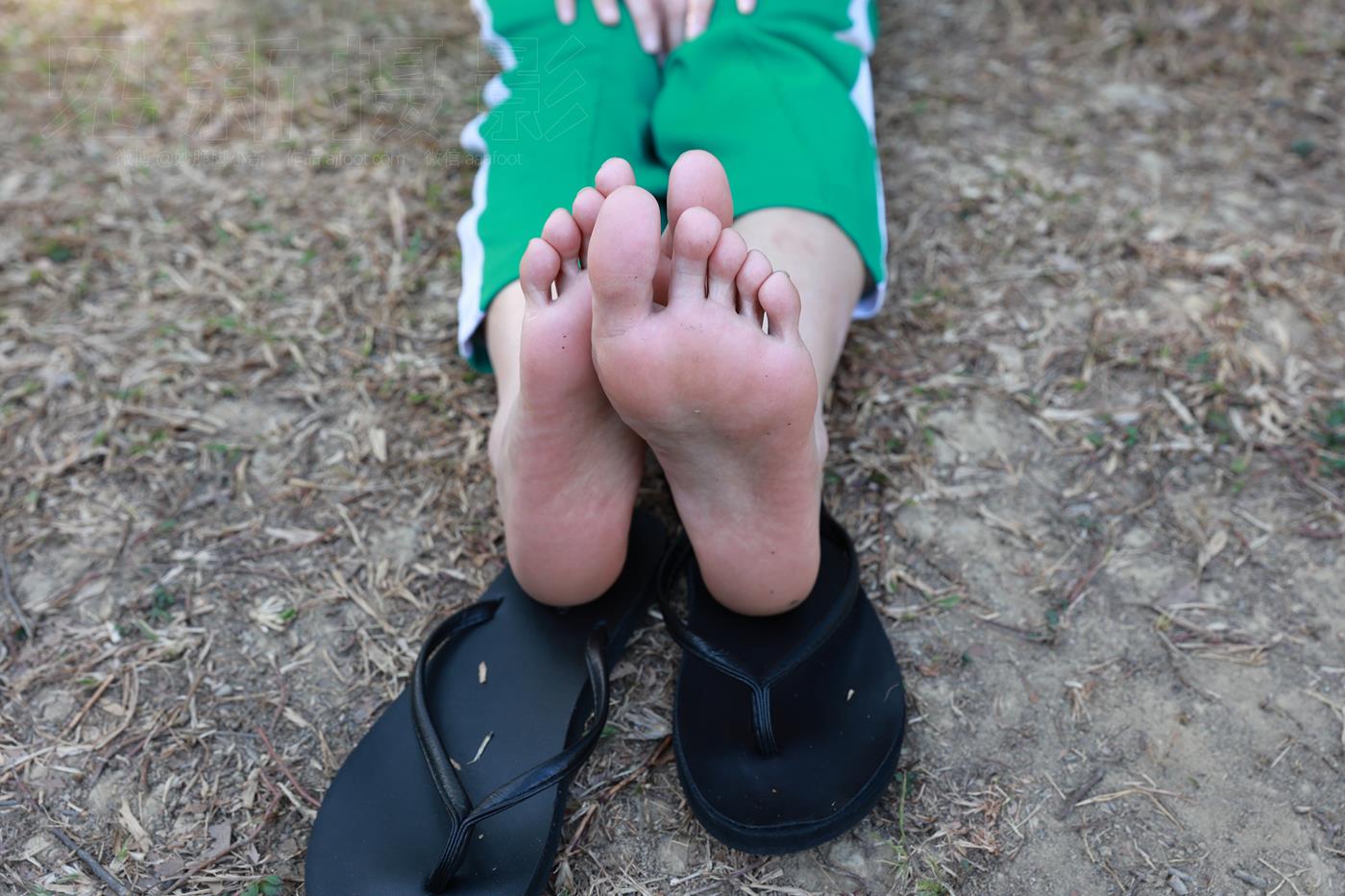 图片[64]-[见新摄影]NO.043 与小姐姐约拍植物园，逆光真的是美极了 (2) [84P] – 速更版-美库