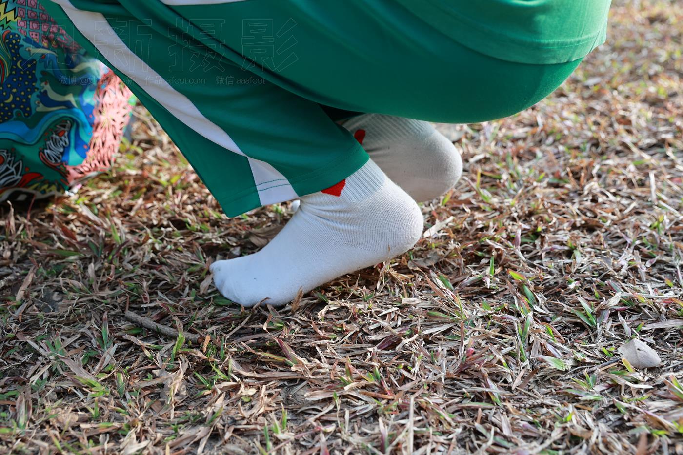 图片[59]-[见新摄影]NO.043 与小姐姐约拍植物园，逆光真的是美极了 (3) [60P] – 速更版-美库