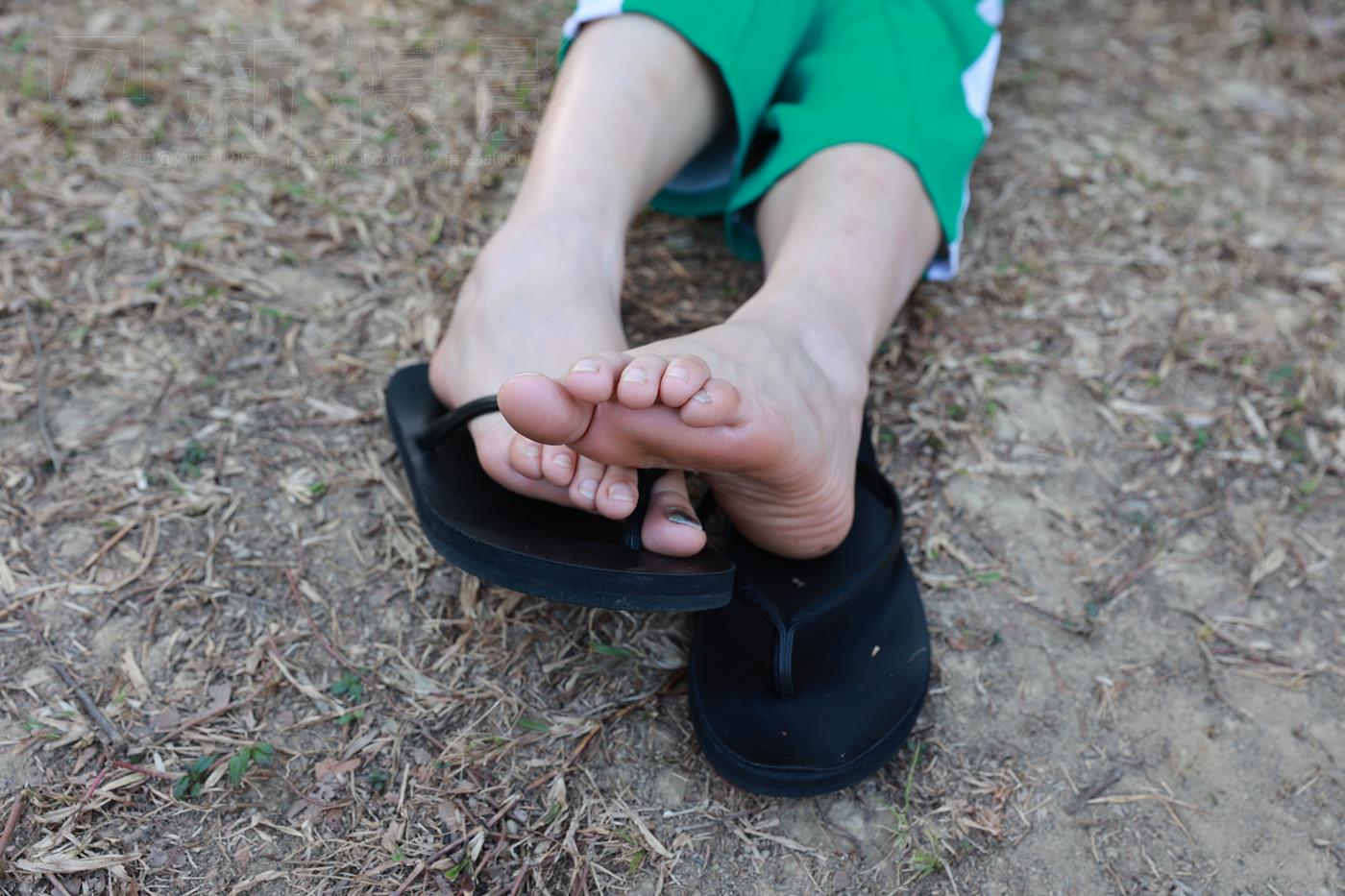 图片[65]-[见新摄影]NO.043 与小姐姐约拍植物园，逆光真的是美极了 (2) [84P] – 速更版-美库