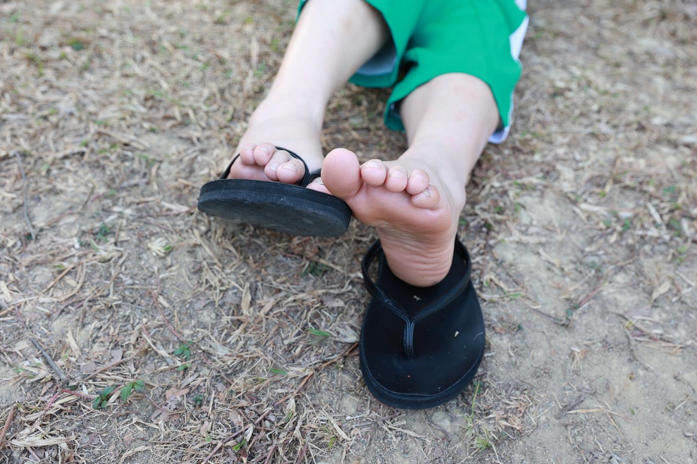 图片[66]-[见新摄影]NO.043 与小姐姐约拍植物园，逆光真的是美极了 (2) [84P] – 速更版-美库