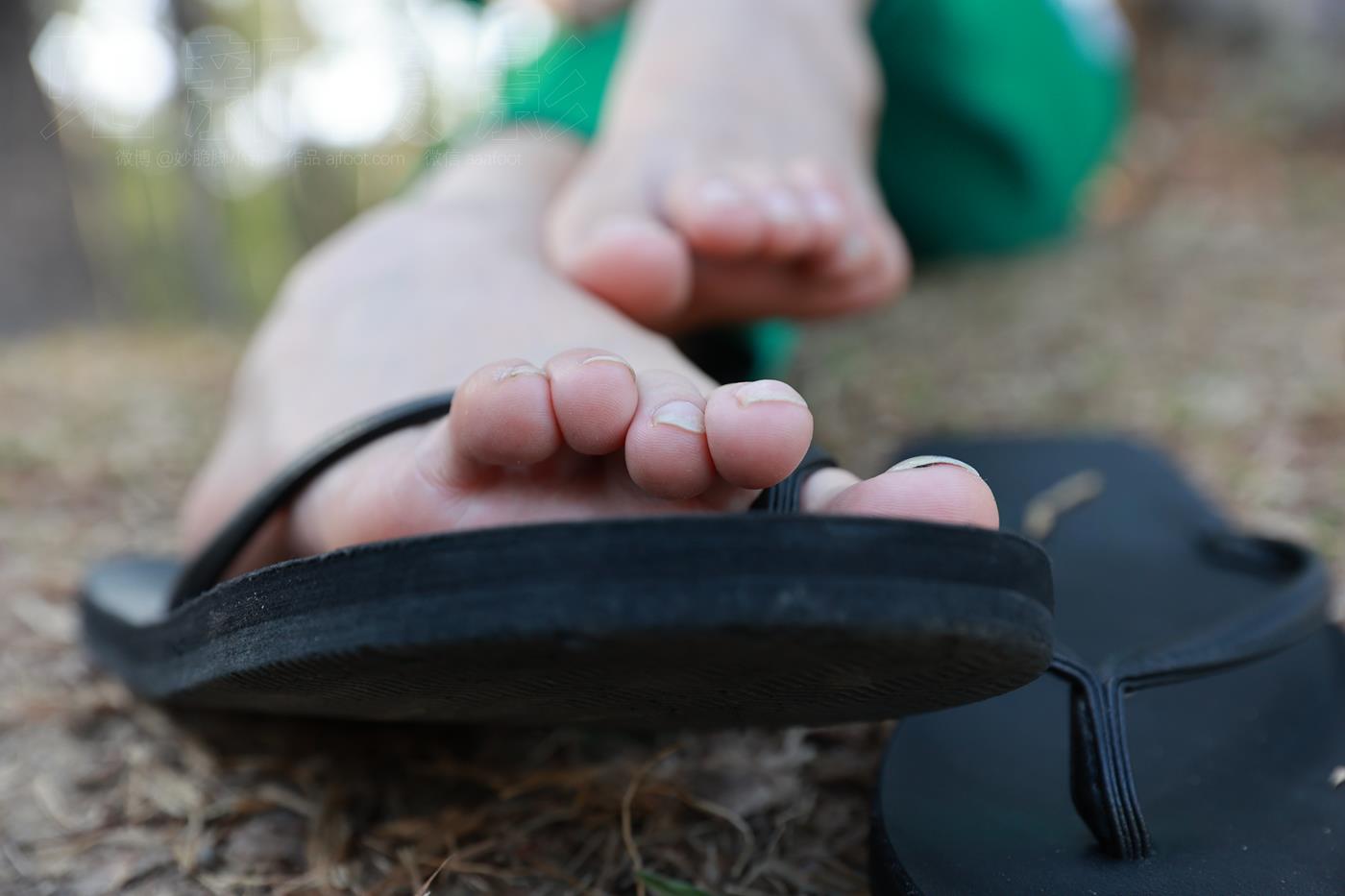 图片[68]-[见新摄影]NO.043 与小姐姐约拍植物园，逆光真的是美极了 (2) [84P] – 速更版-美库