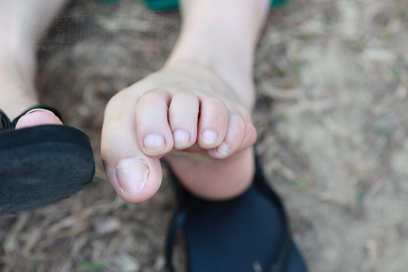 图片[76]-[见新摄影]NO.043 与小姐姐约拍植物园，逆光真的是美极了 (2) [84P] – 速更版-美库