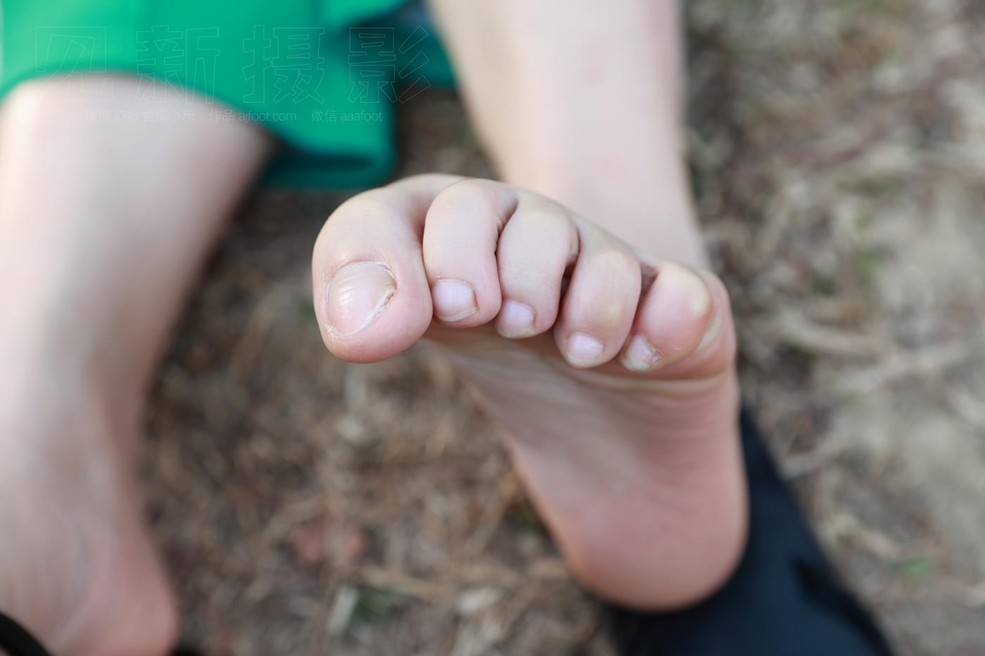 图片[85]-[见新摄影]NO.043 与小姐姐约拍植物园，逆光真的是美极了 (2) [84P] – 速更版-美库