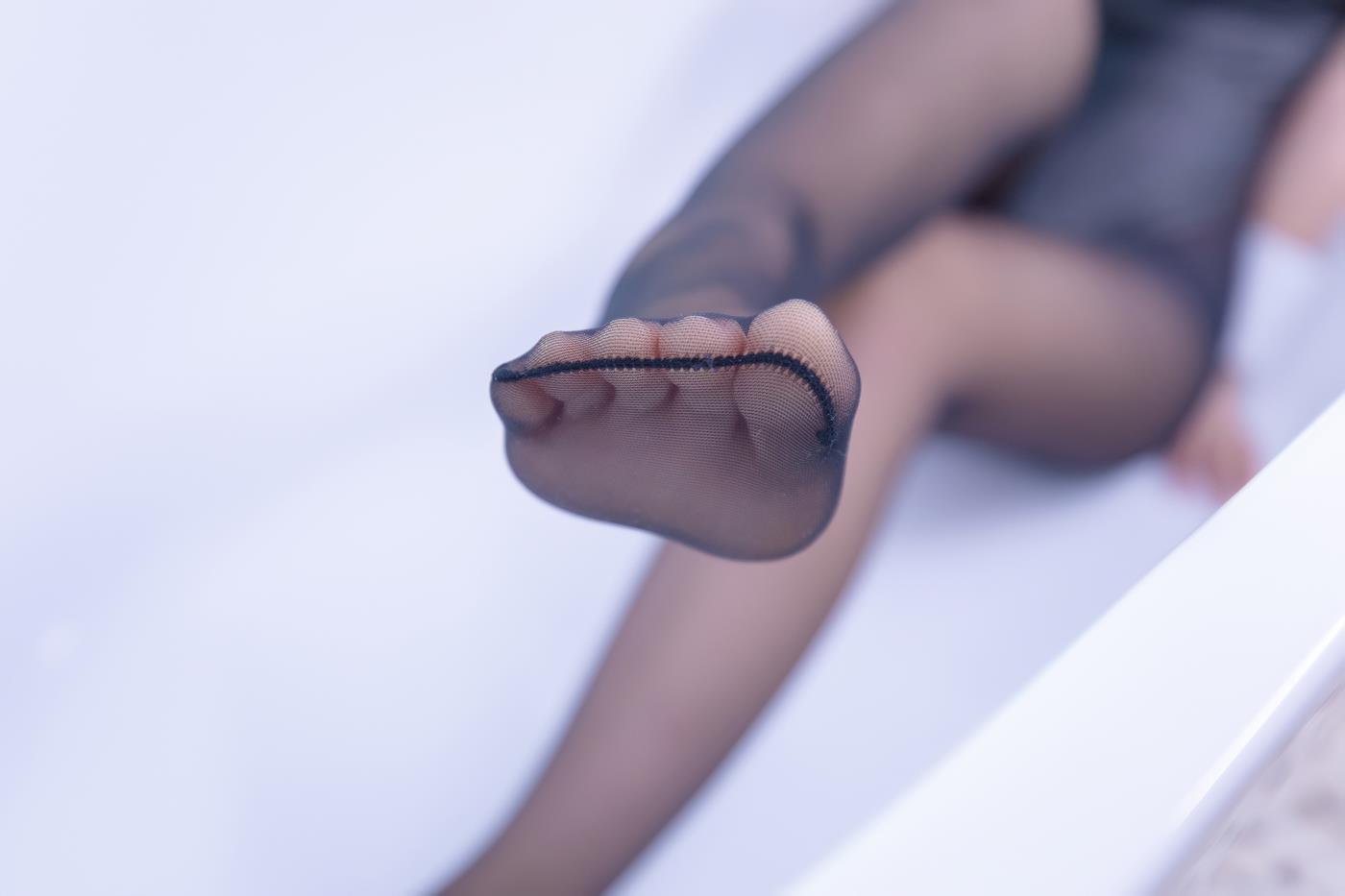 图片[19]-神楽板真冬  – バニーバブル (2) [68P] – 速更版-美库