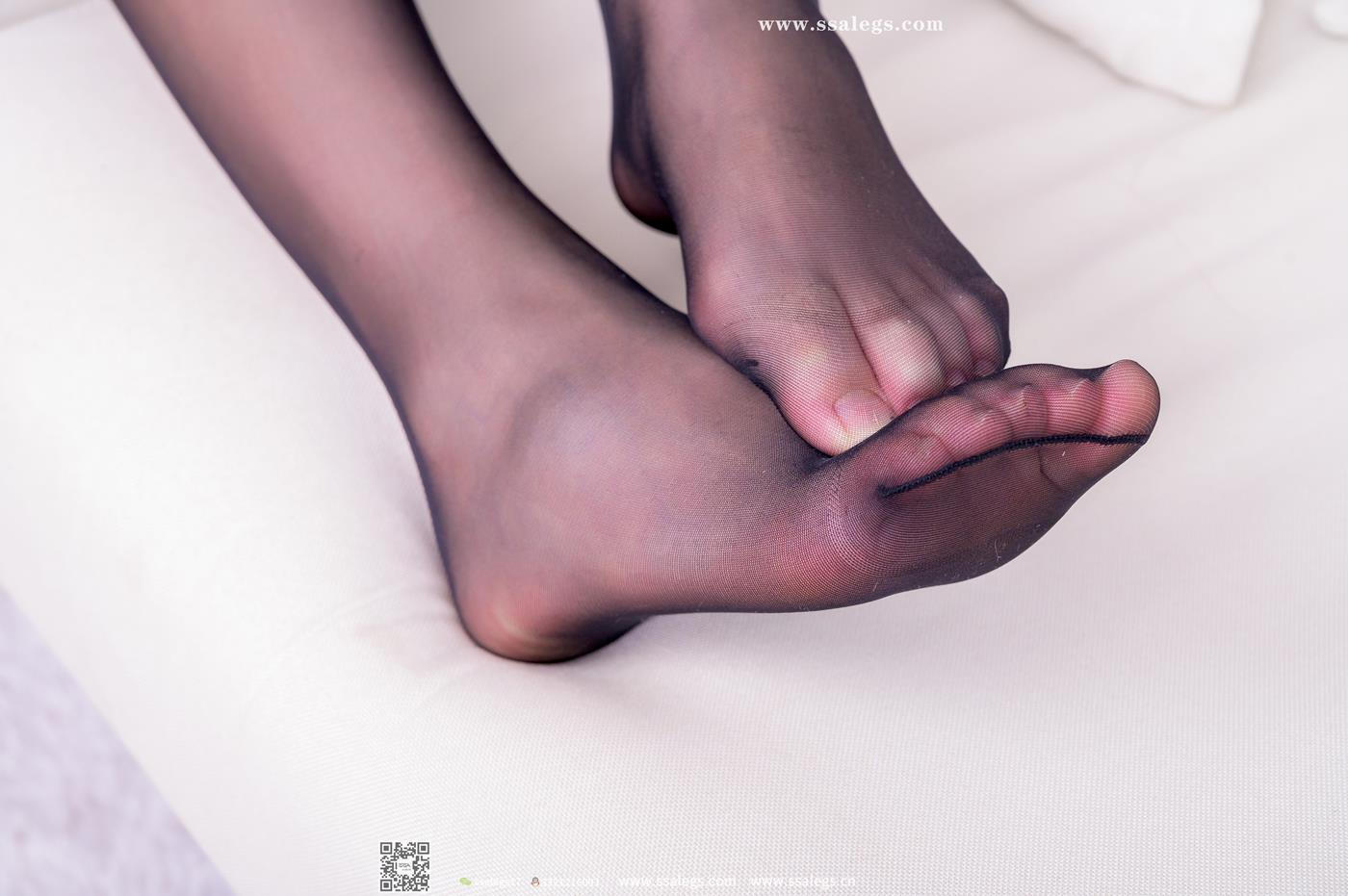 图片[40]-[SSA丝社]超清写真 NO.448 春晓 鳄鱼纹皮裙的魅力(下) (1) [64P] – 速更版-美库