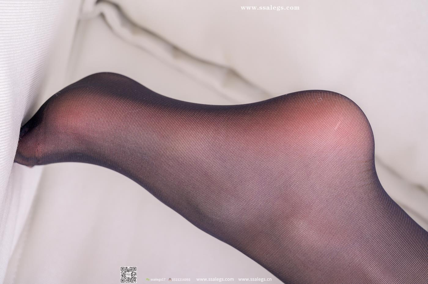 图片[50]-[SSA丝社]超清写真 NO.448 春晓 鳄鱼纹皮裙的魅力(下) (2) [57P] – 速更版-美库