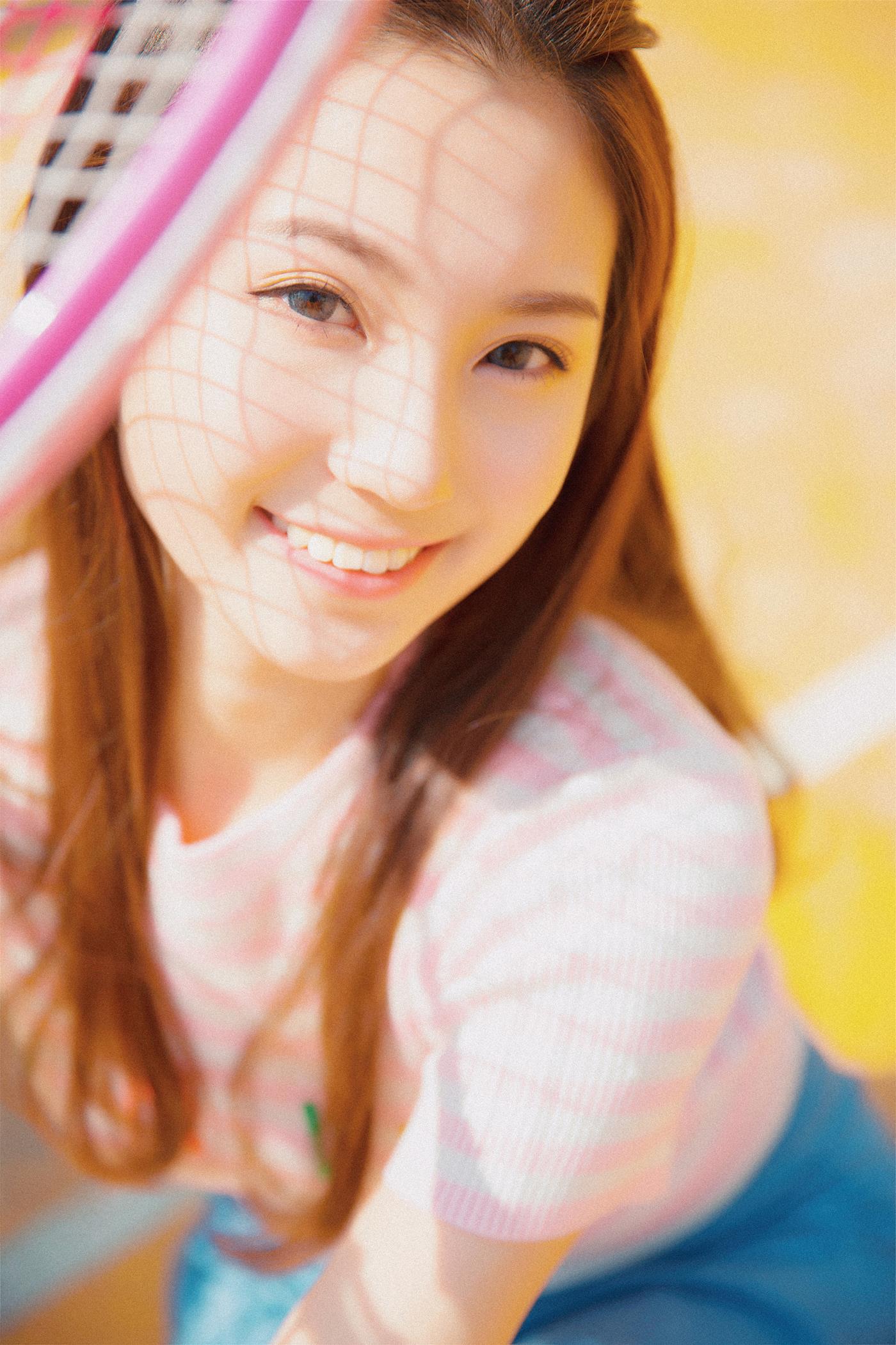 图片[15]-[YALAYI雅拉伊] 2022.10.21 NO.981 飘逸身姿[30P] – 速更版-美库