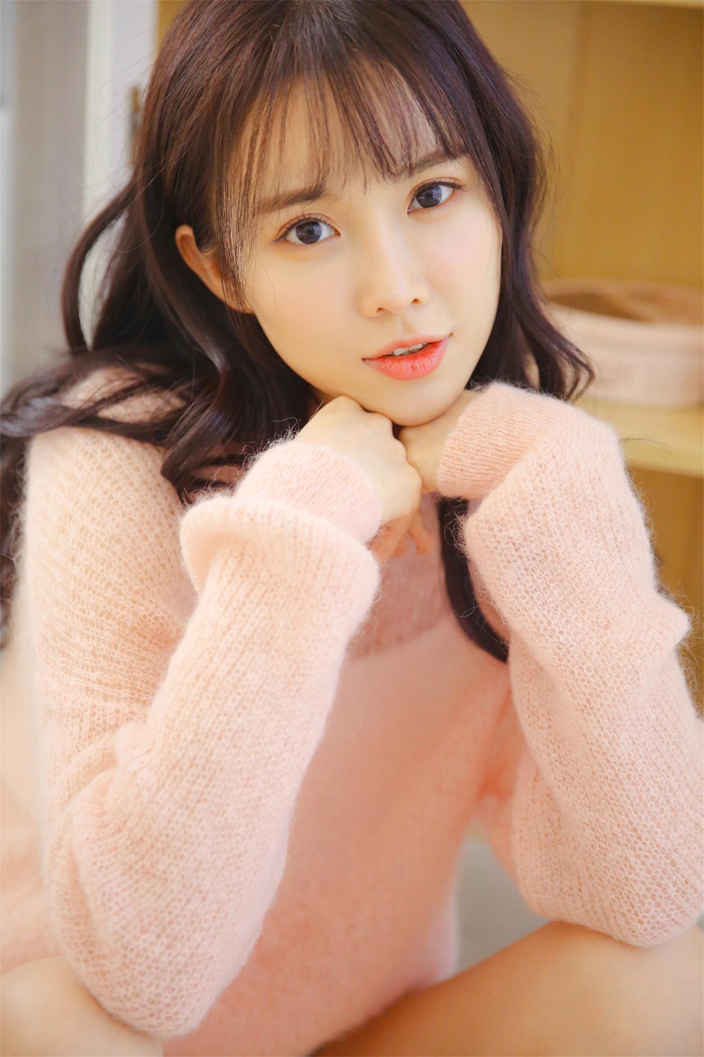 图片[11]-[YALAYI雅拉伊] 2022.10.24 NO.982 飘逸身姿[29P] – 速更版-美库