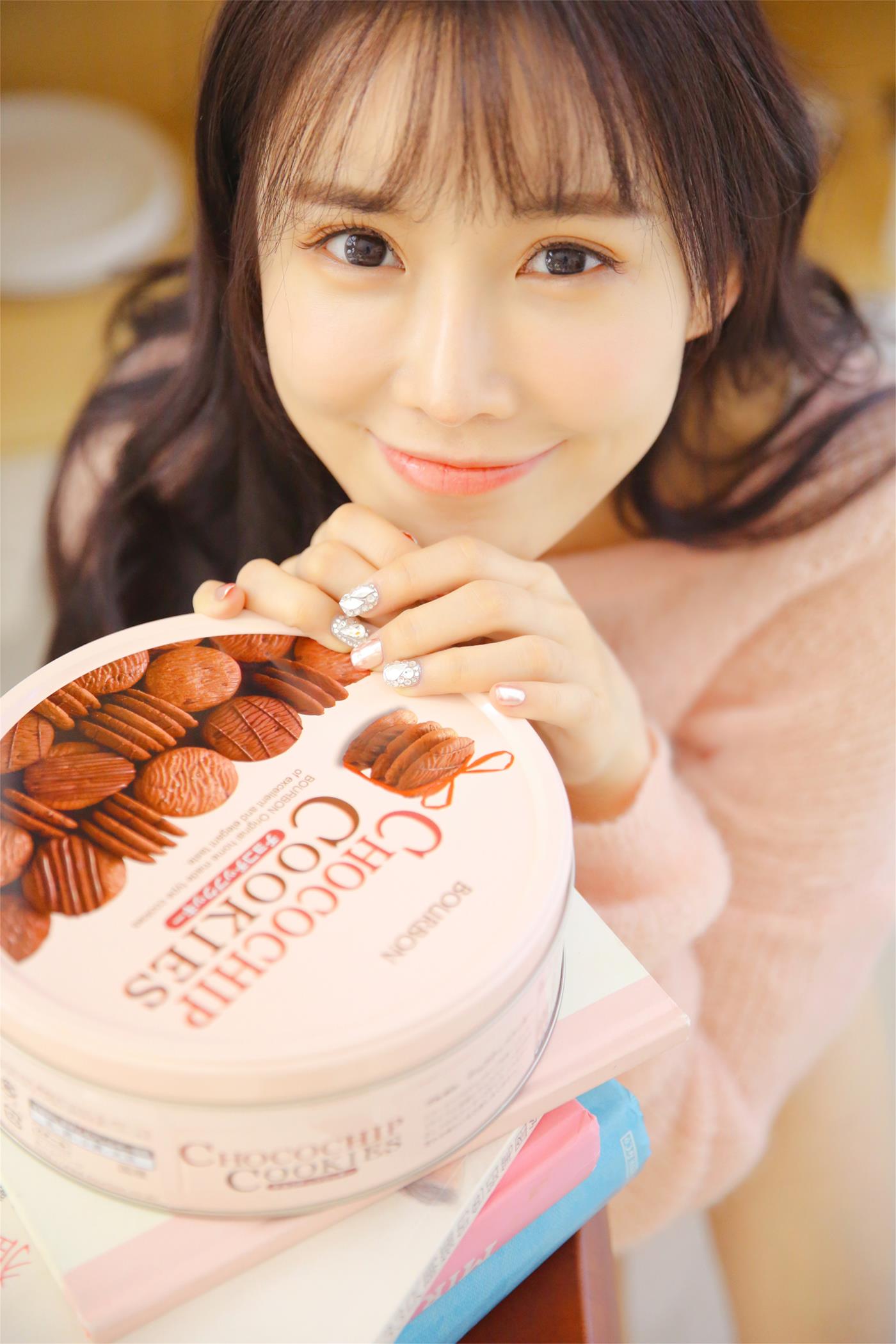 图片[14]-[YALAYI雅拉伊] 2022.10.24 NO.982 飘逸身姿[29P] – 速更版-美库