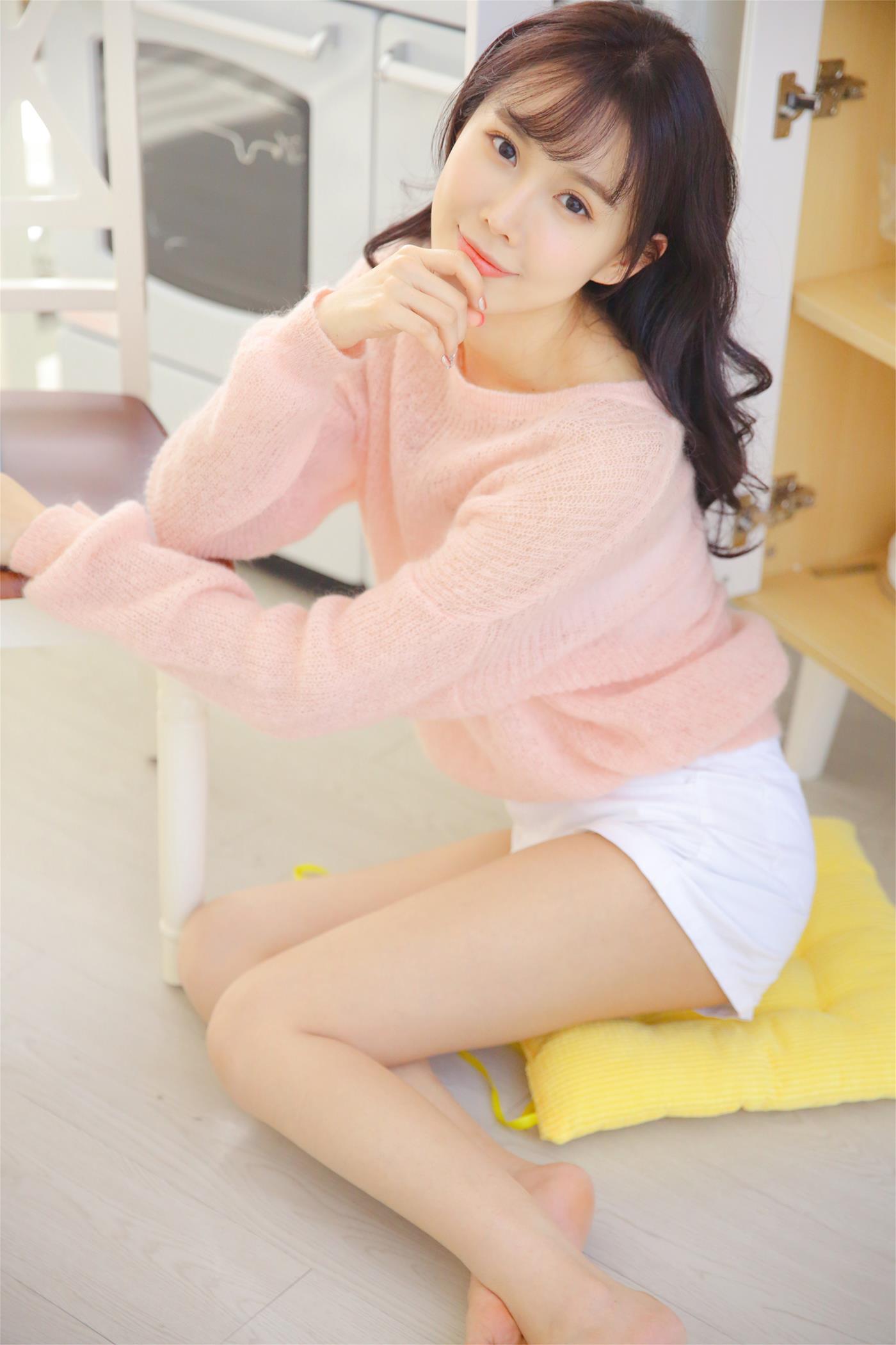 图片[15]-[YALAYI雅拉伊] 2022.10.24 NO.982 飘逸身姿[29P] – 速更版-美库