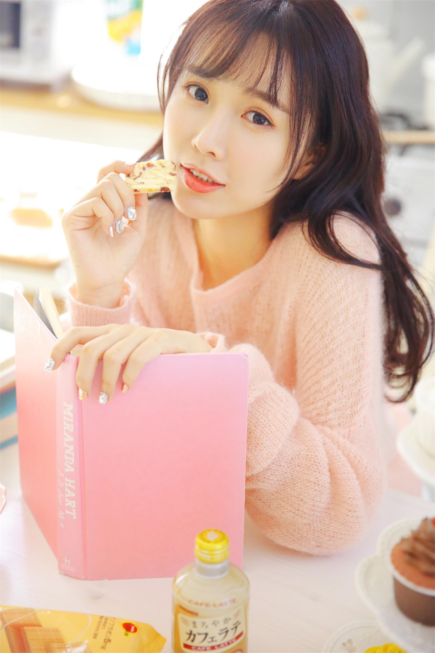 图片[16]-[YALAYI雅拉伊] 2022.10.24 NO.982 飘逸身姿[29P] – 速更版-美库