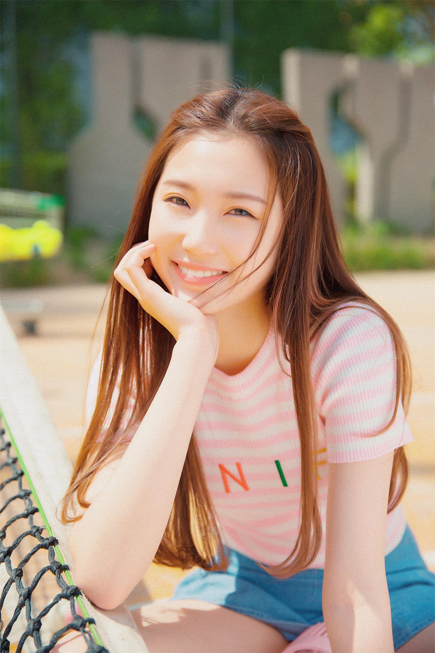 图片[27]-[YALAYI雅拉伊] 2022.10.21 NO.981 飘逸身姿[30P] – 速更版-美库