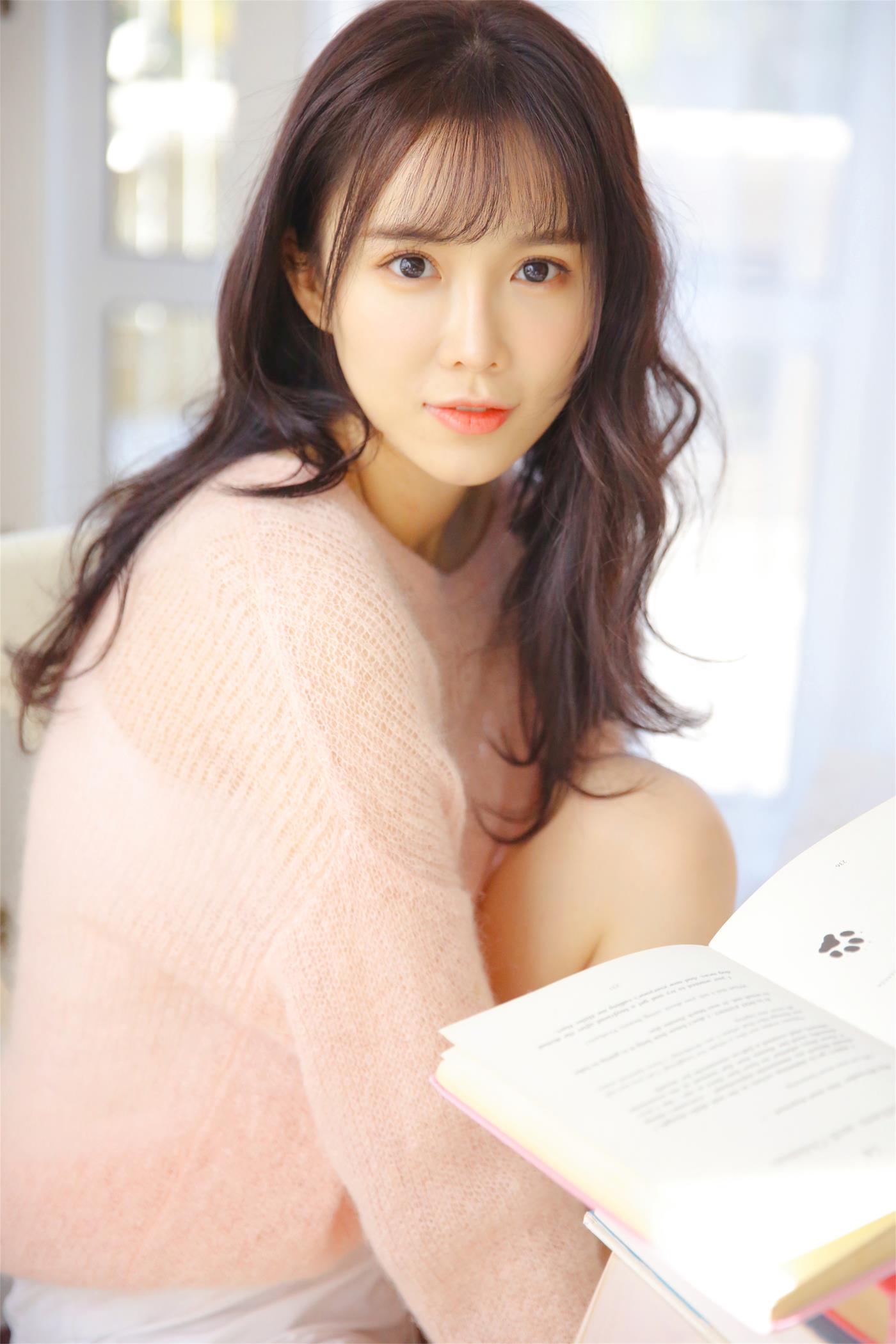 图片[24]-[YALAYI雅拉伊] 2022.10.24 NO.982 飘逸身姿[29P] – 速更版-美库