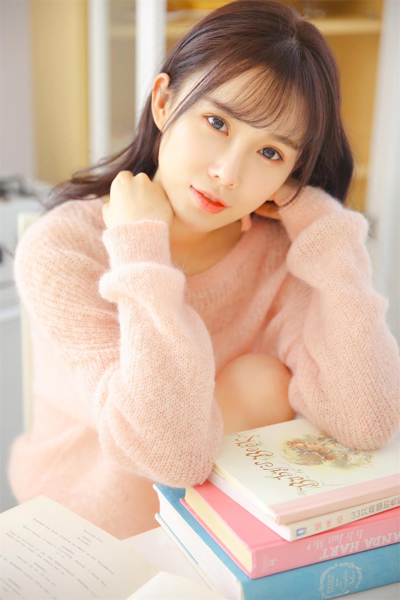 图片[25]-[YALAYI雅拉伊] 2022.10.24 NO.982 飘逸身姿[29P] – 速更版-美库