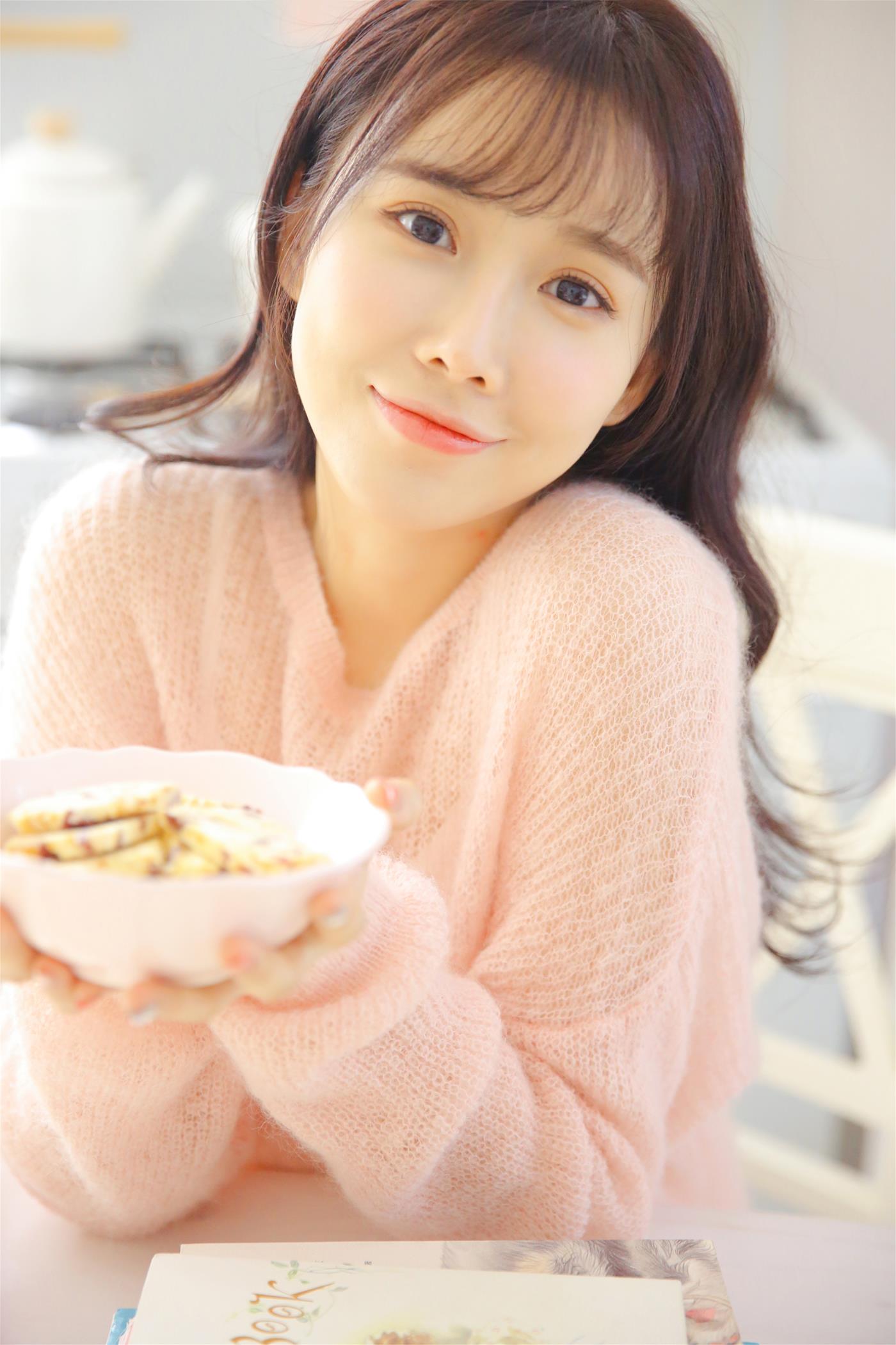 图片[26]-[YALAYI雅拉伊] 2022.10.24 NO.982 飘逸身姿[29P] – 速更版-美库