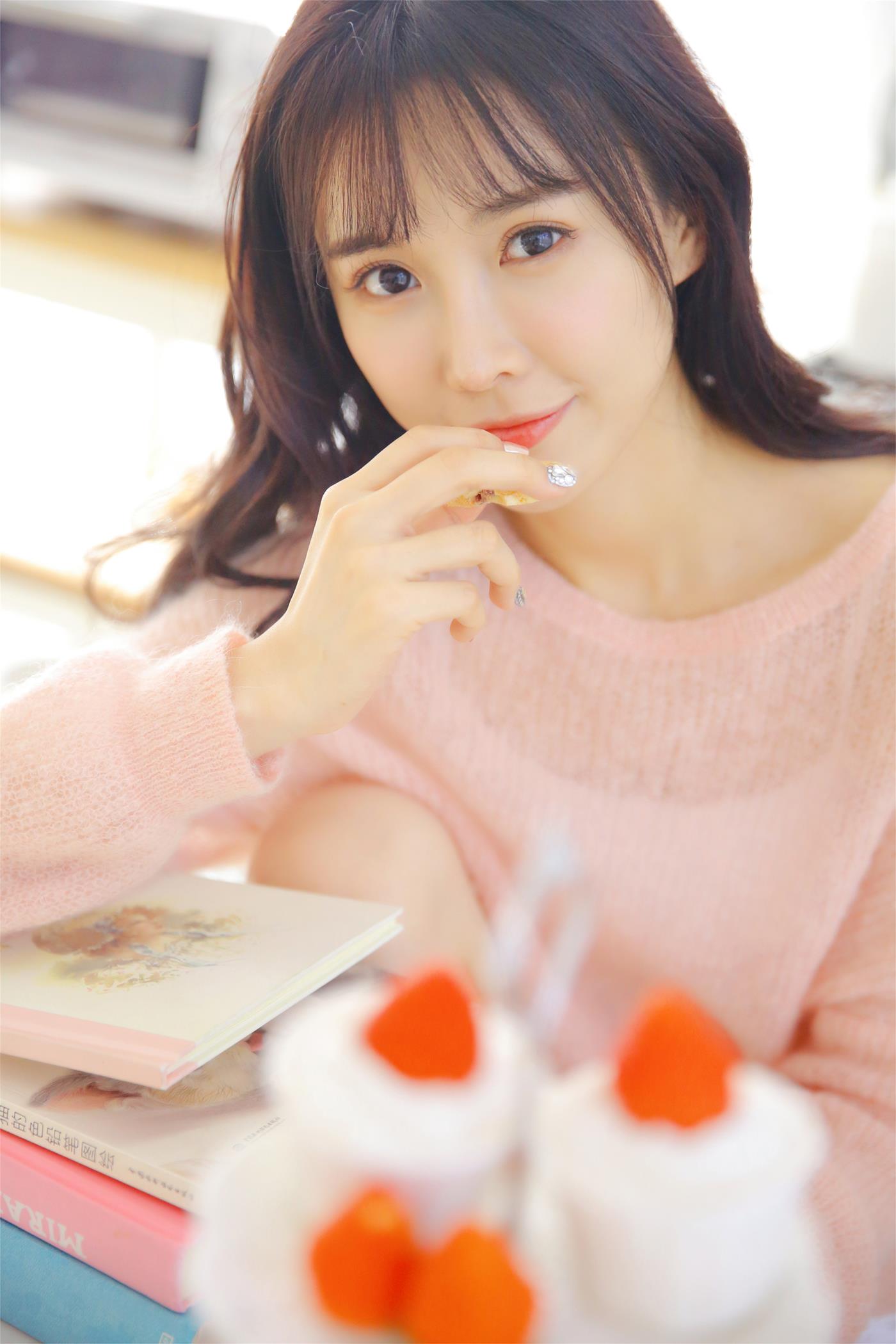 图片[27]-[YALAYI雅拉伊] 2022.10.24 NO.982 飘逸身姿[29P] – 速更版-美库