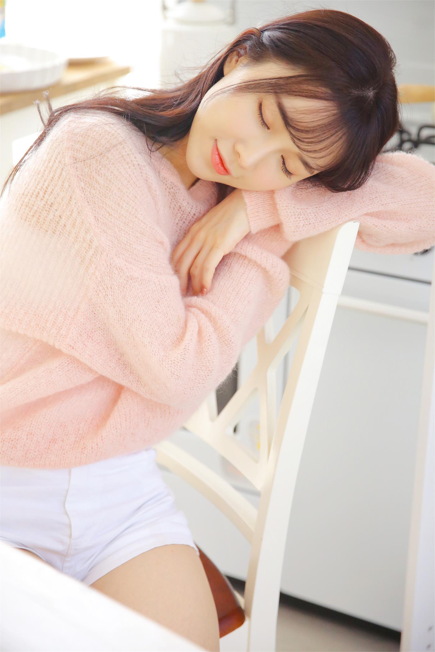 图片[29]-[YALAYI雅拉伊] 2022.10.24 NO.982 飘逸身姿[29P] – 速更版-美库