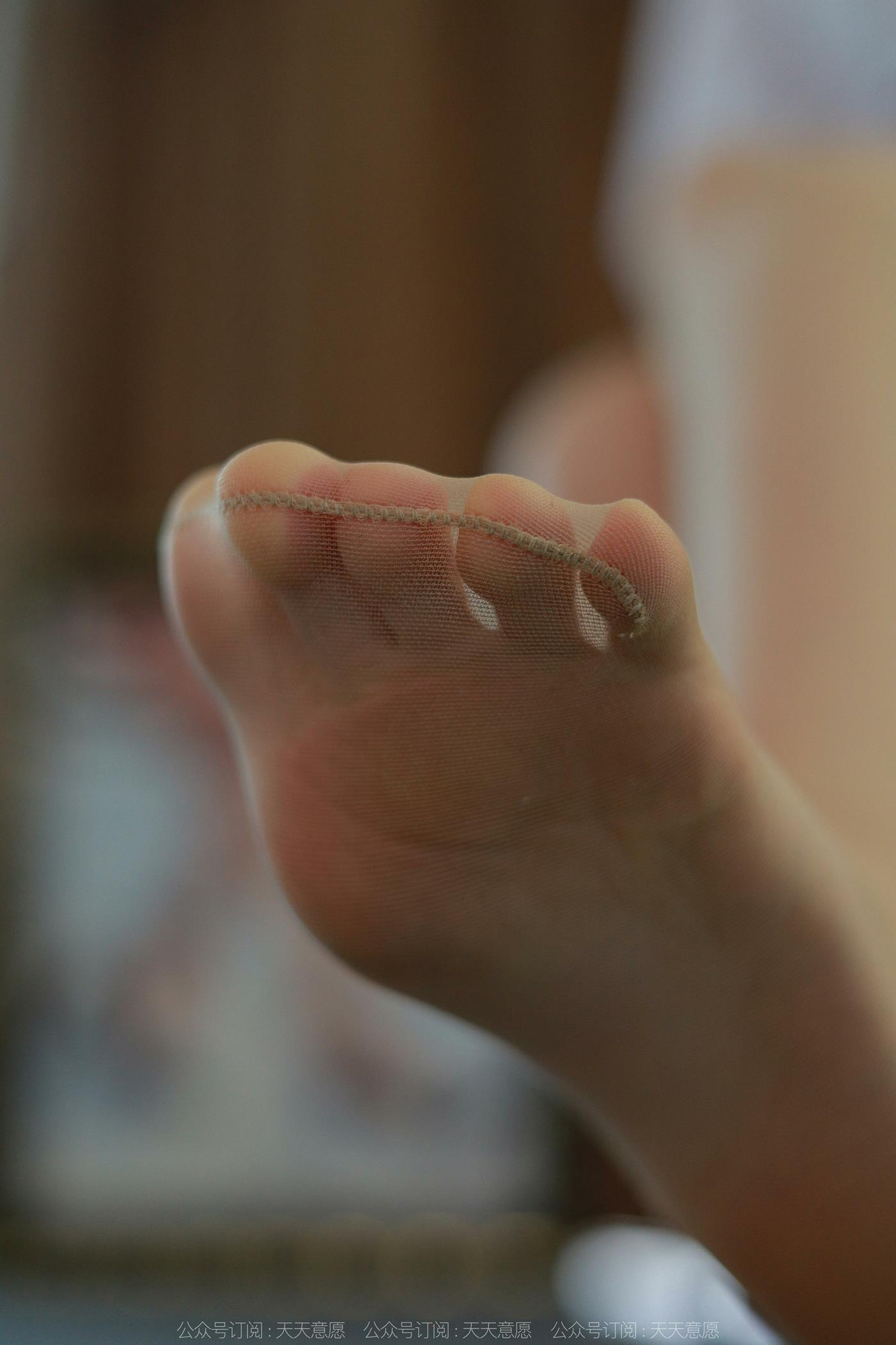 图片[14]-[IESS异思趣向] 2022.06.15 丝享家1118：小婕《白领佳人》[90P] – 速更版-美库