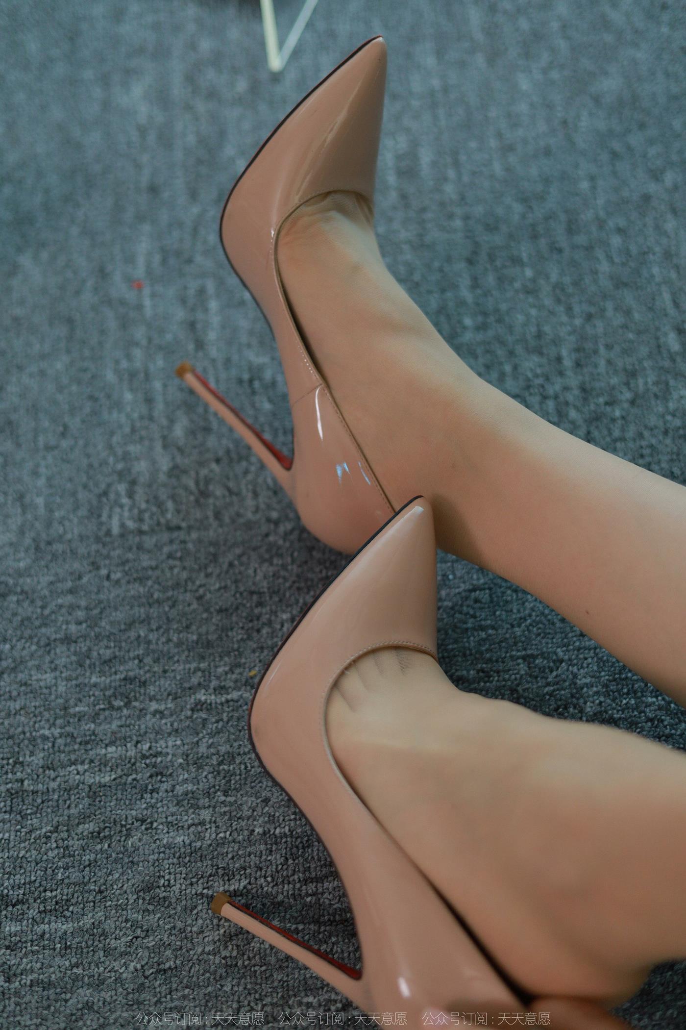 图片[29]-[IESS异思趣向] 2022.06.15 丝享家1118：小婕《白领佳人》[90P] – 速更版-美库