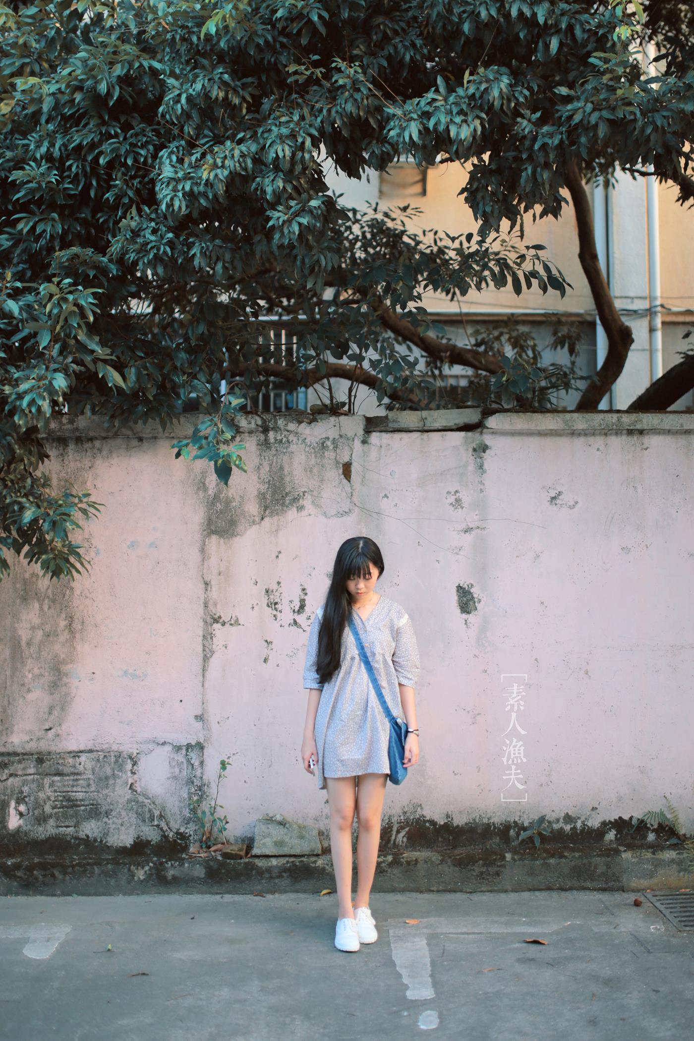 图片[13]-[LOFTER素人渔夫]写真作品 2015年09月 唯美套图[28P] – 速更版-美库