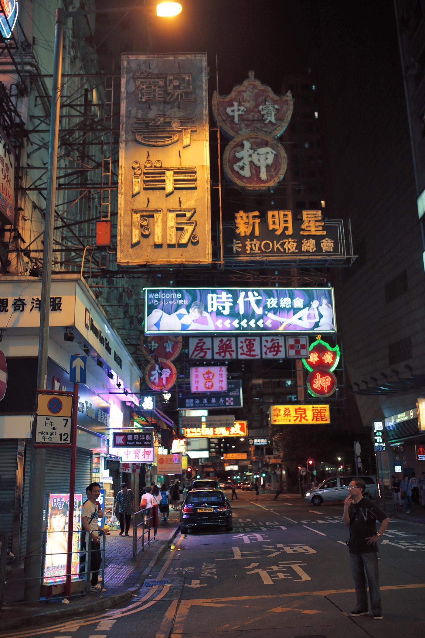 图片[14]-[LOFTER素人渔夫]写真作品 2015年09月 唯美套图[28P] – 速更版-美库